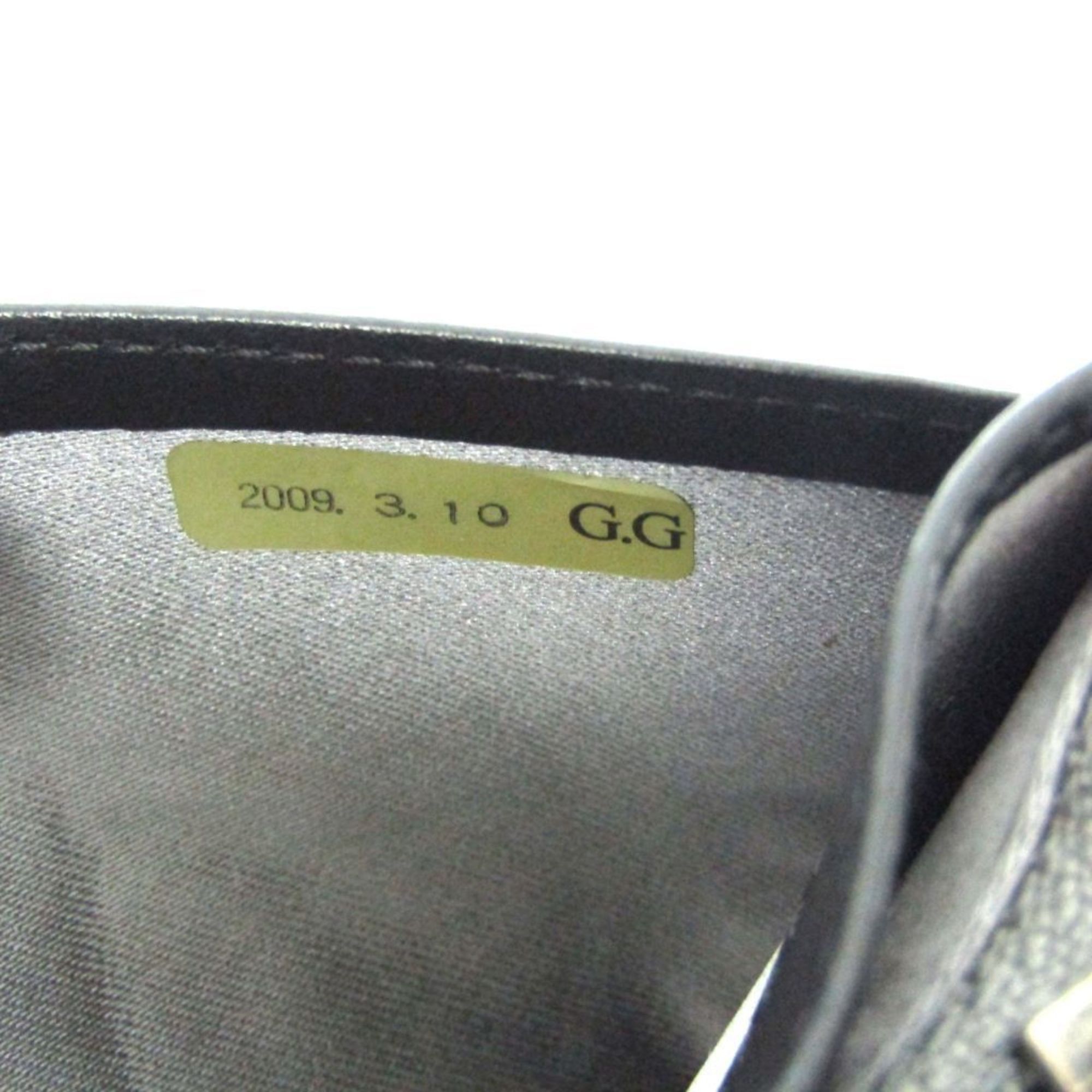Chanel Chanel Camellia wallet Size ONE SIZE - 12 Thumbnail