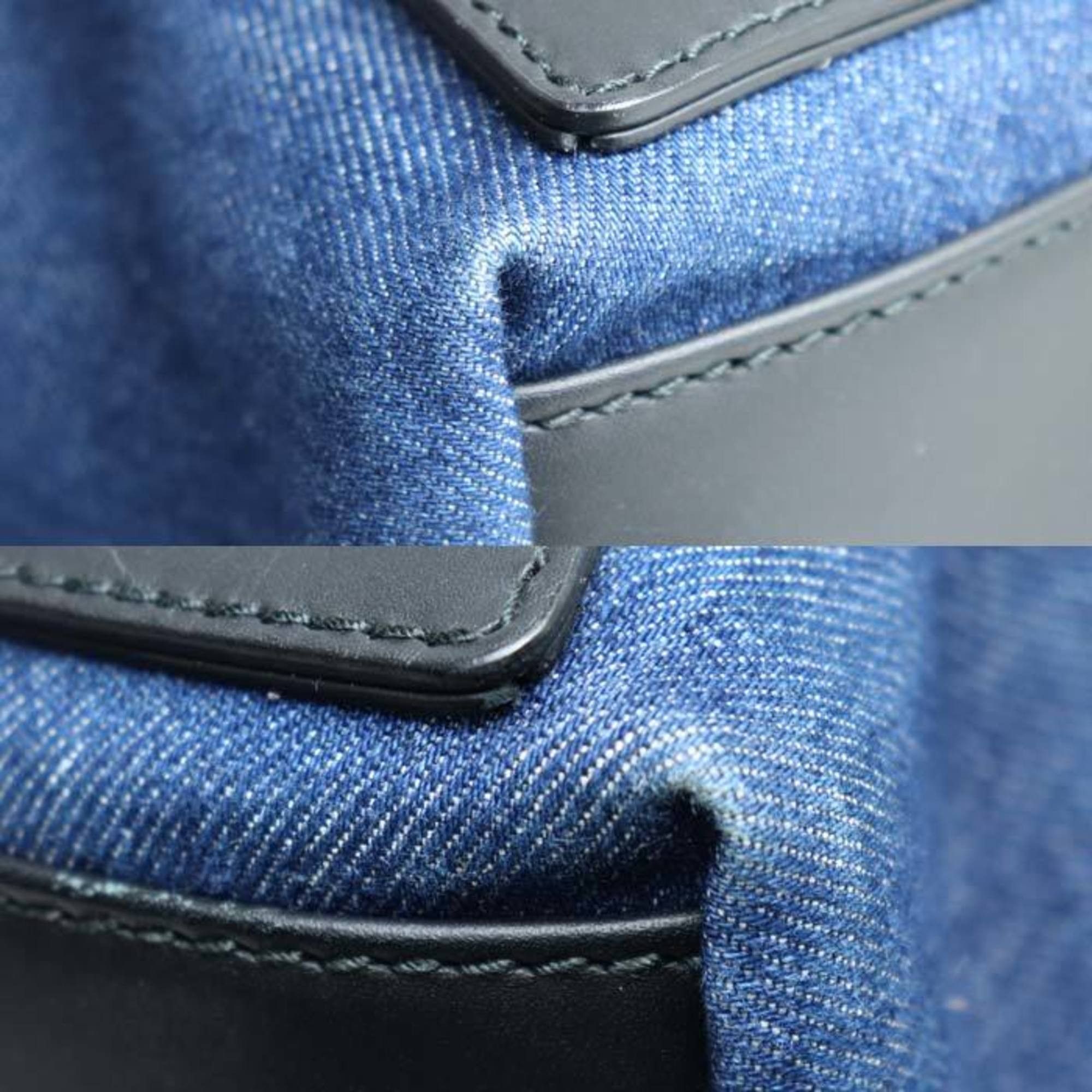 Balenciaga Balenciaga Cabas tote Size ONE SIZE - 5 Thumbnail