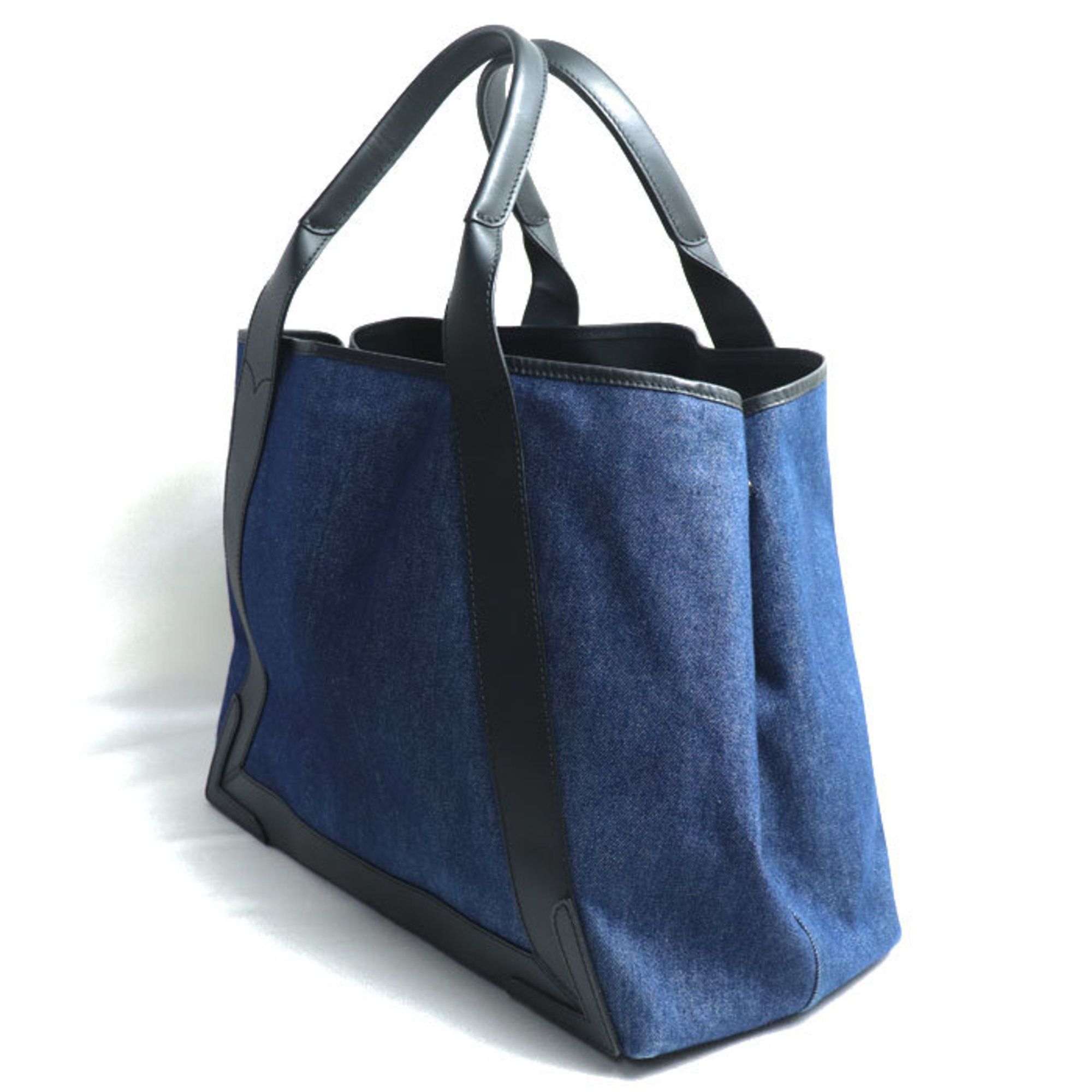 Balenciaga Balenciaga Cabas tote Size ONE SIZE - 2 Thumbnail