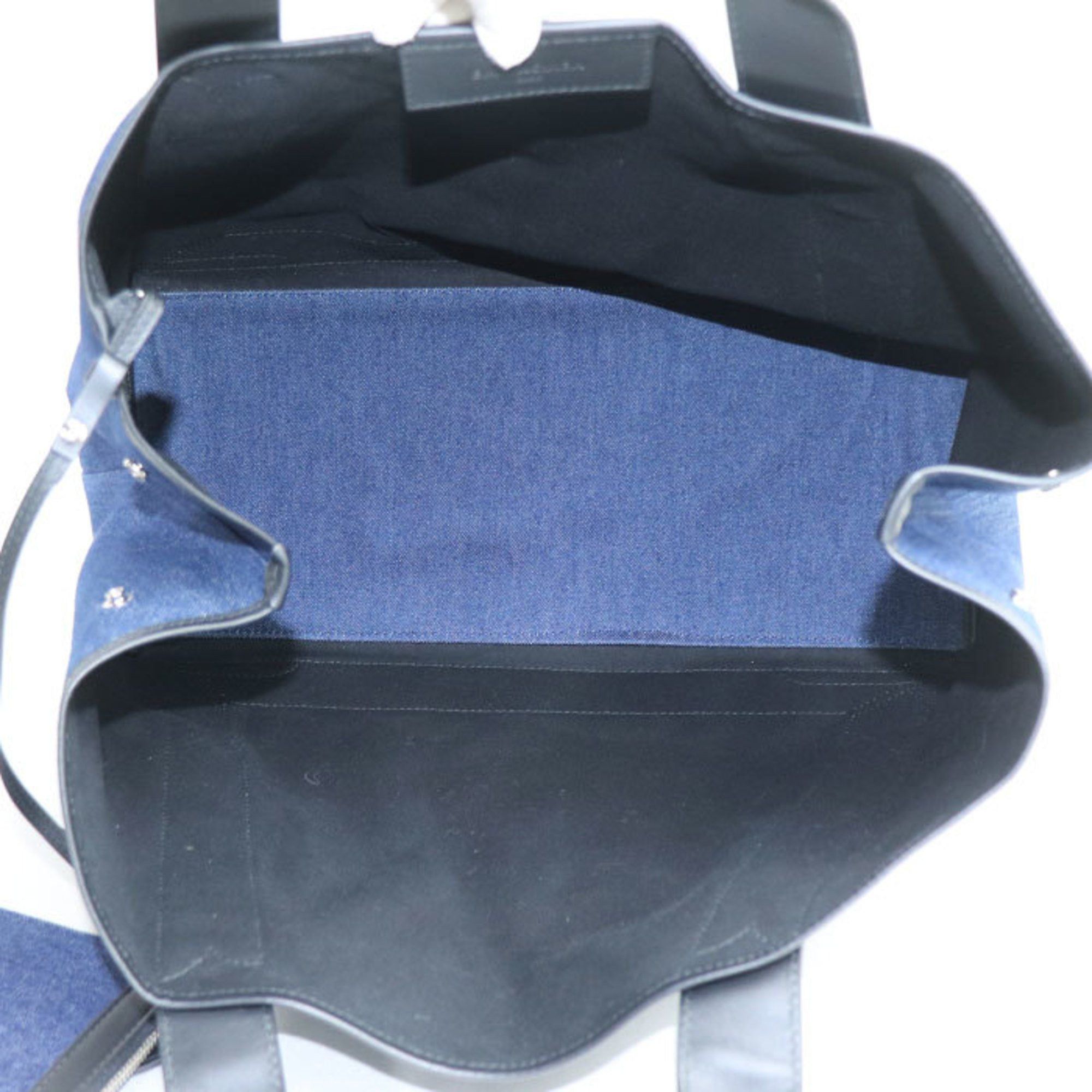 Balenciaga Balenciaga Cabas tote Size ONE SIZE - 7 Thumbnail