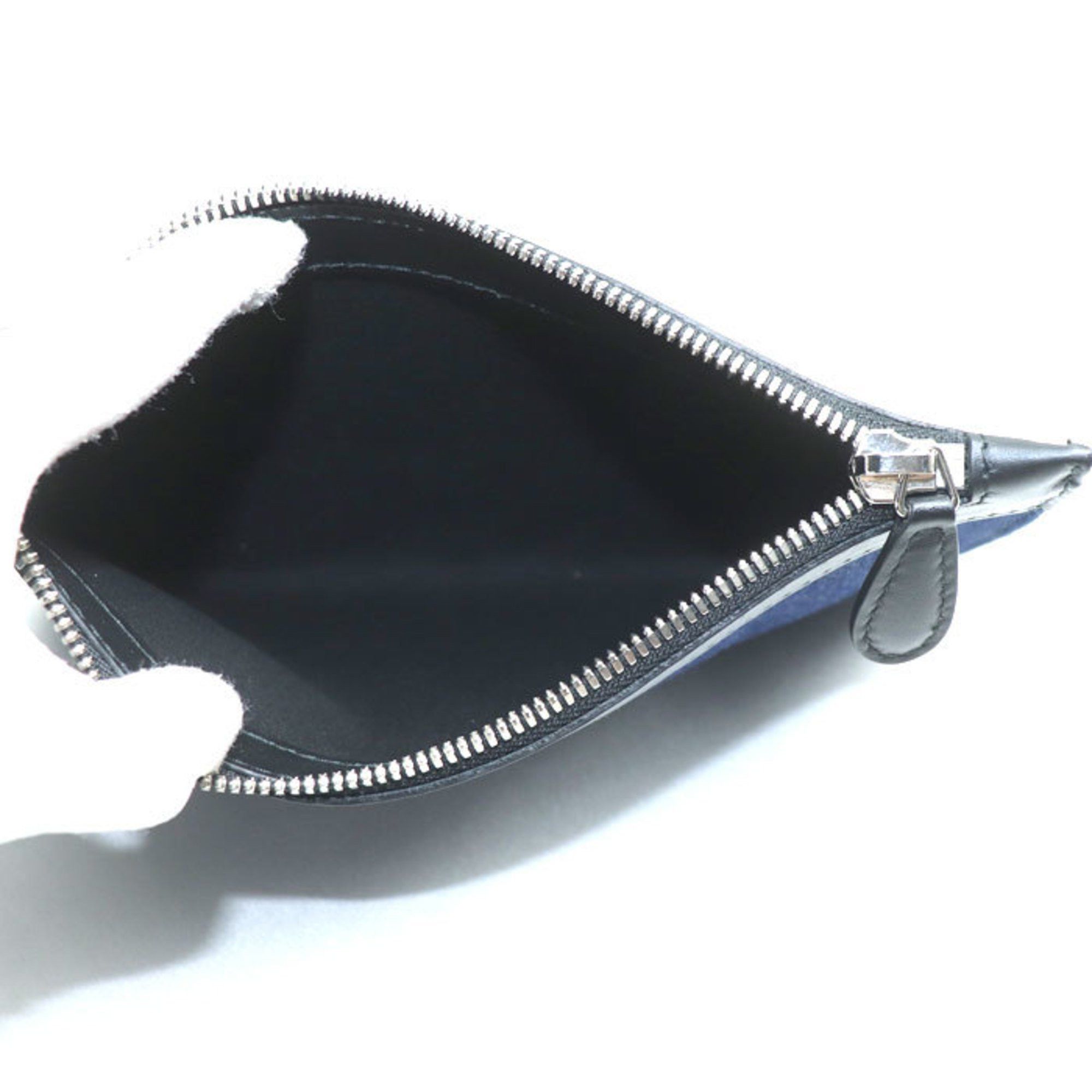 Balenciaga Balenciaga Cabas tote Size ONE SIZE - 8 Thumbnail