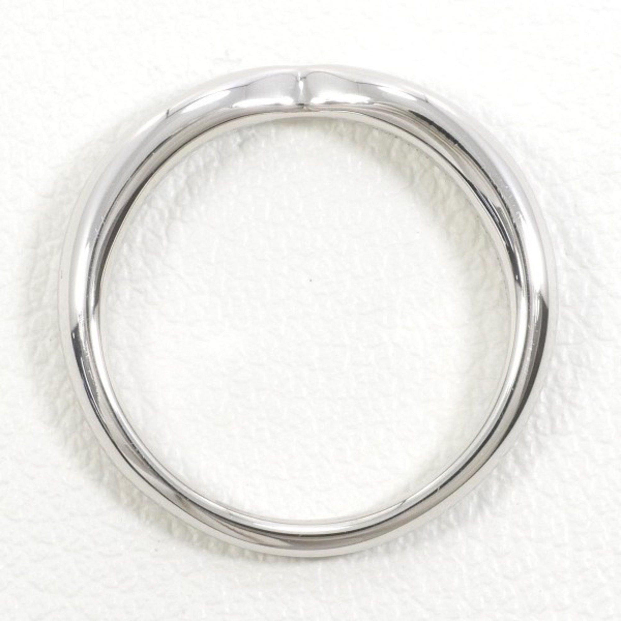 Tiffany & Co. Tiffany & Co Harmony ring Size ONE SIZE - 2 Thumbnail