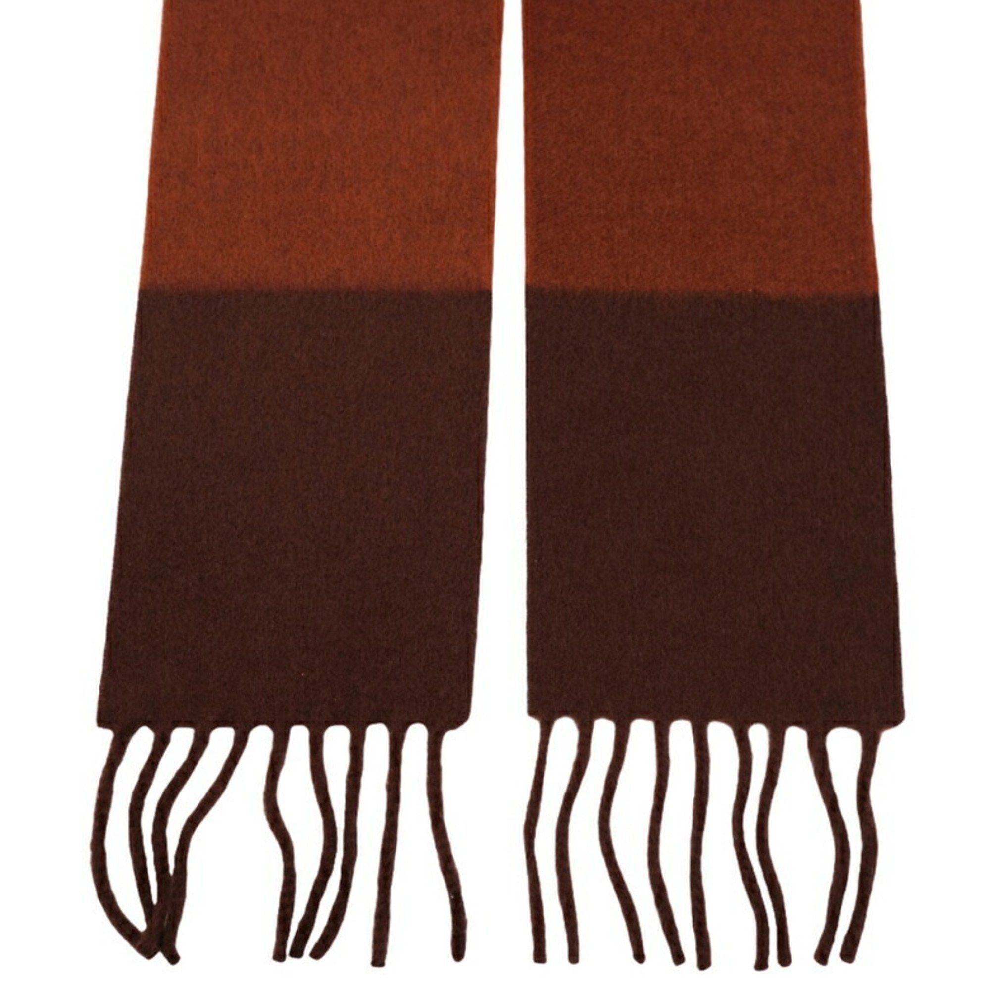 Hermes Hermès -- scarf Size ONE SIZE - 4 Thumbnail