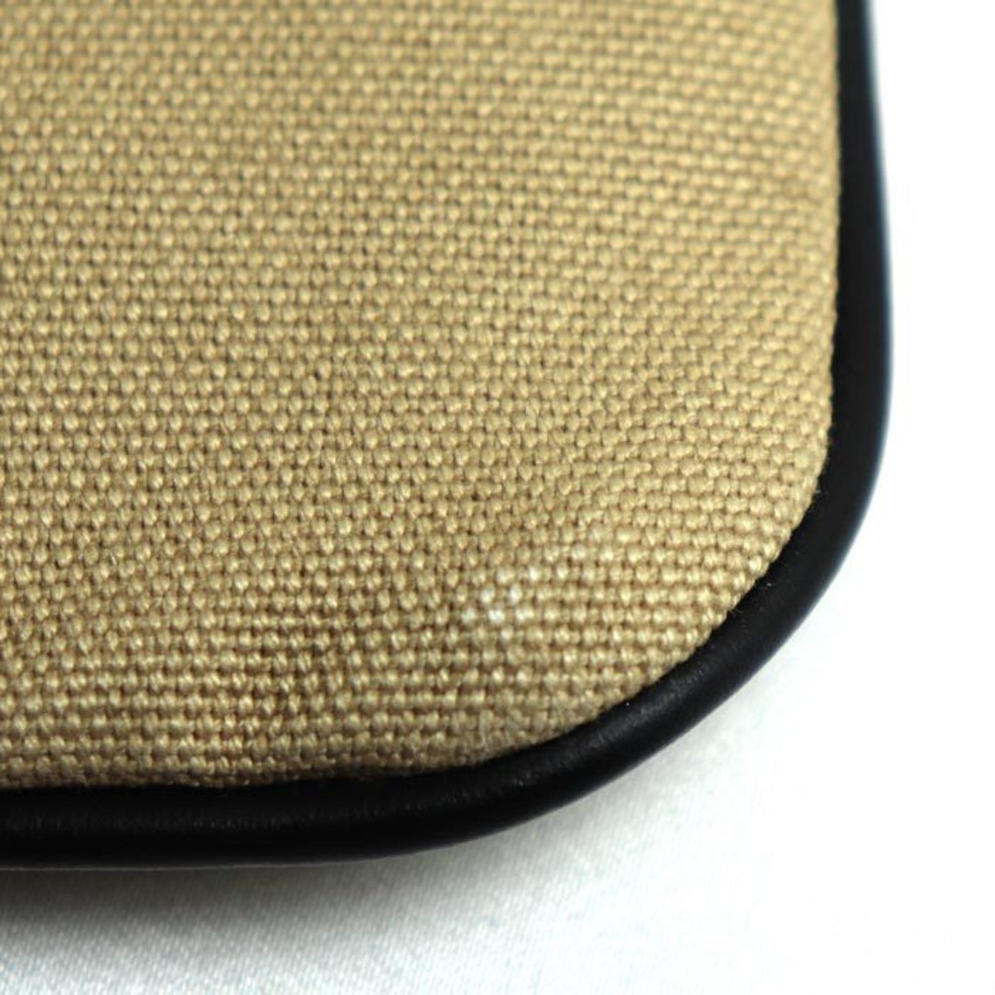 Fendi Fendi clutch Size ONE SIZE - 3 Thumbnail