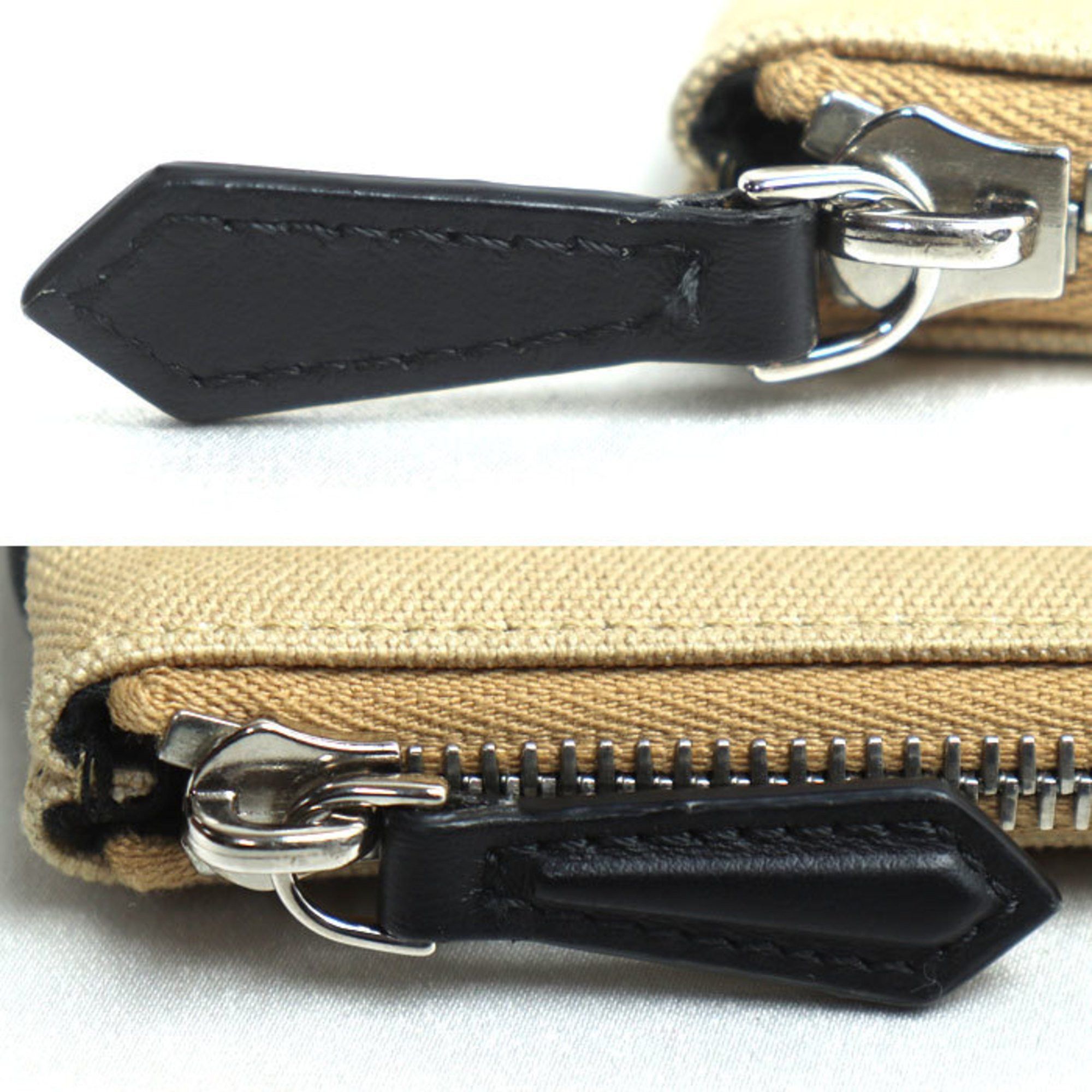 Fendi Fendi clutch Size ONE SIZE - 4 Thumbnail