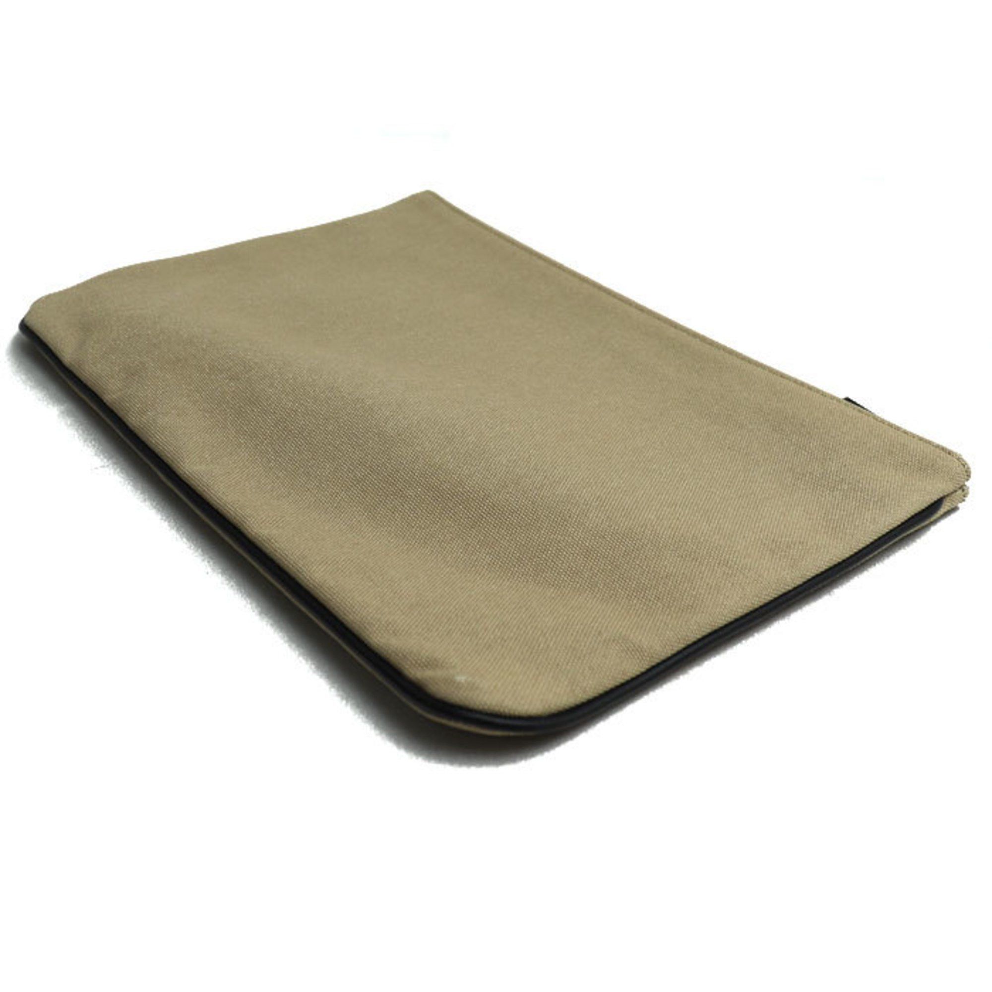 Fendi Fendi clutch Size ONE SIZE - 2 Thumbnail