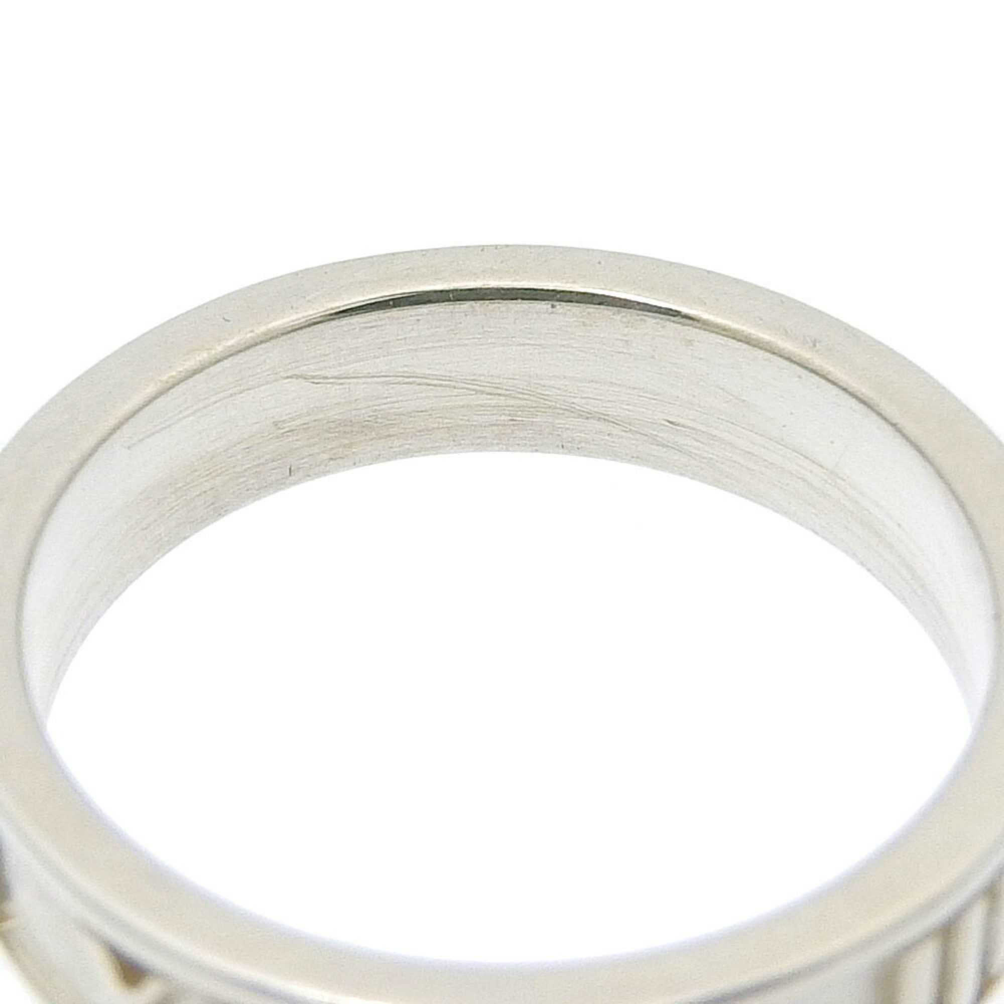 Tiffany & Co. Tiffany & Co ring Size ONE SIZE - 3 Thumbnail