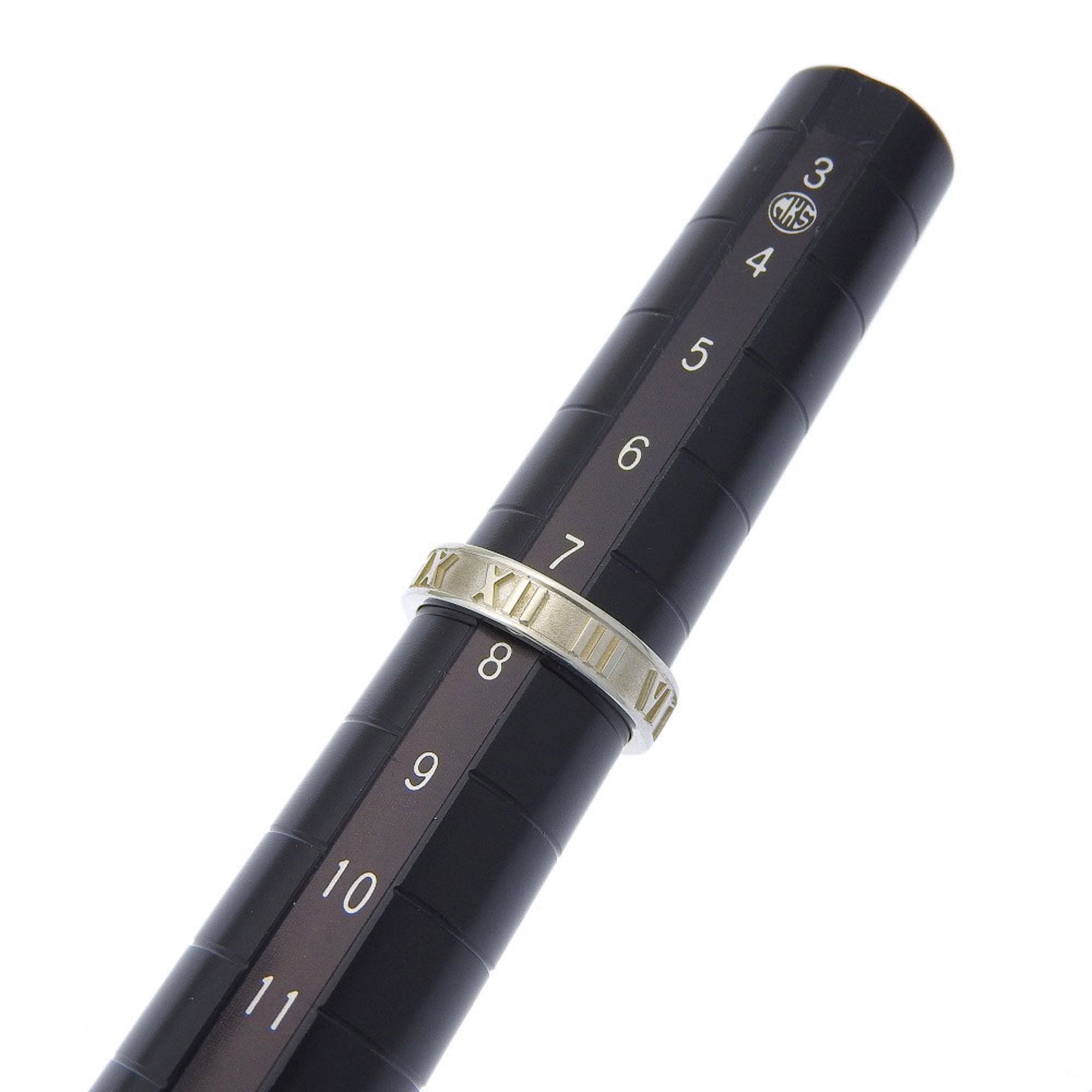 Tiffany & Co. Tiffany & Co ring Size ONE SIZE - 5 Thumbnail