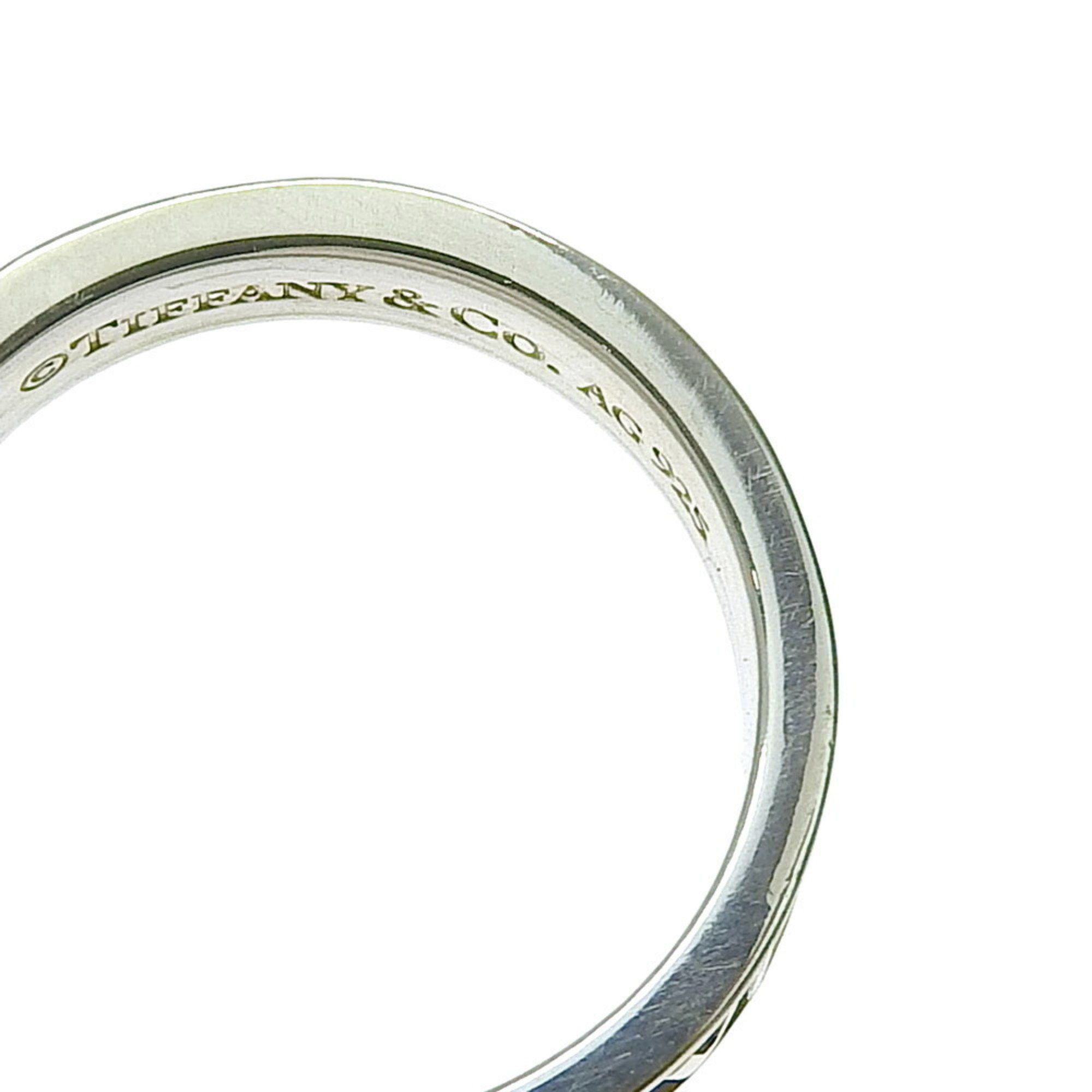 Tiffany & Co. Tiffany & Co ring Size ONE SIZE - 4 Thumbnail