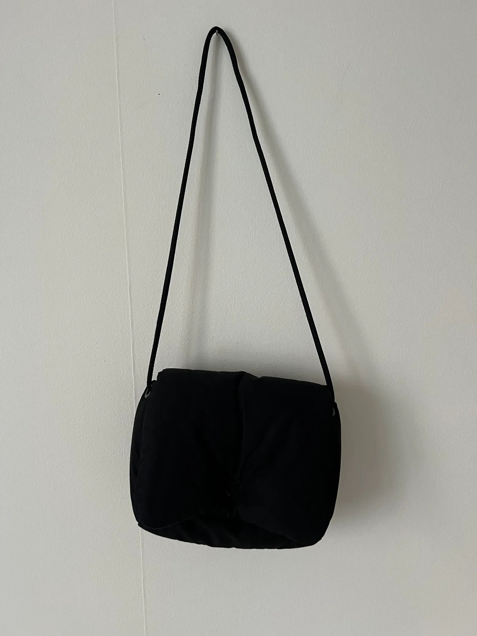Arket Arket Crossbody Bag Size ONE SIZE - 3 Thumbnail