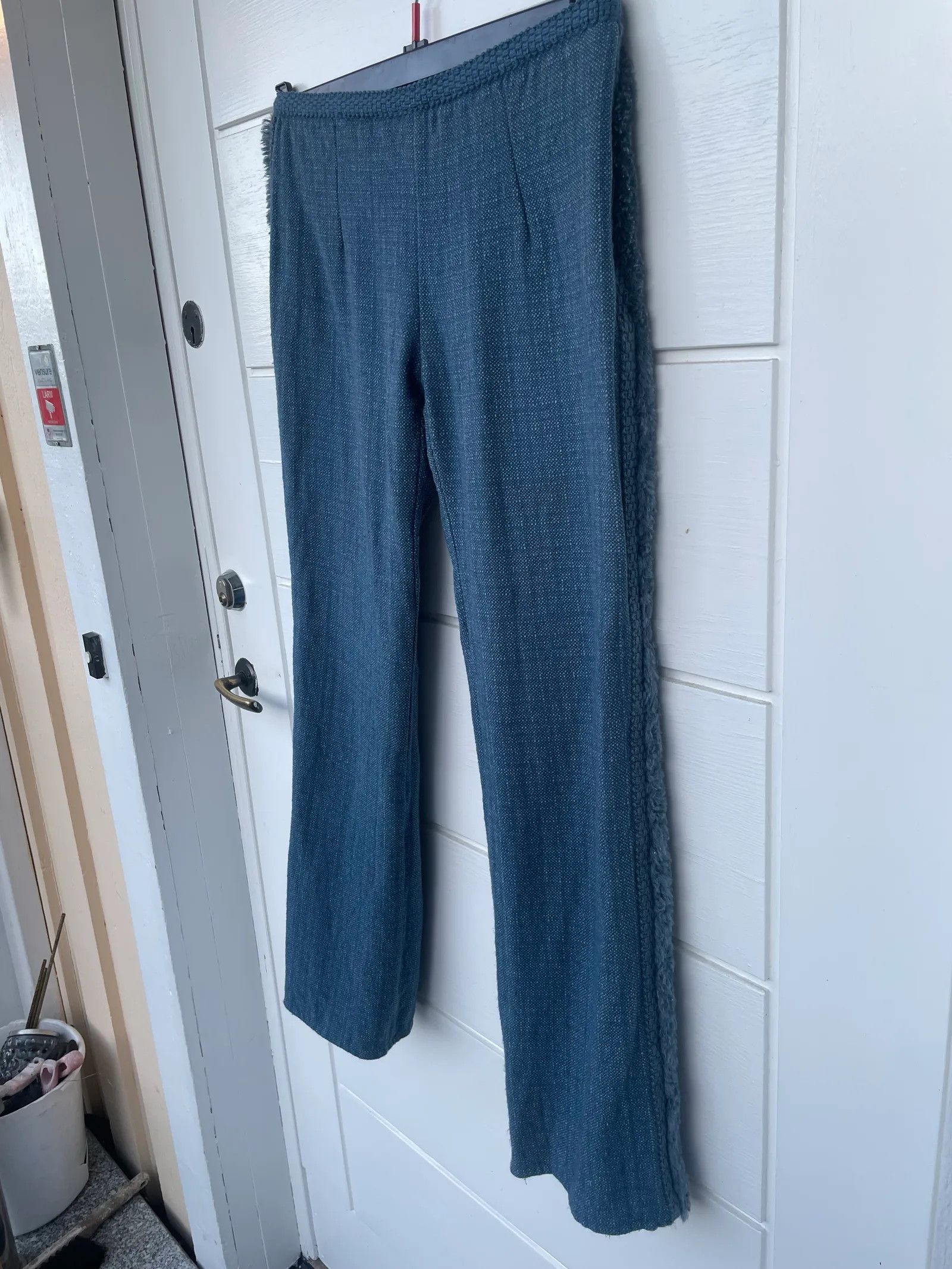 Missoni Missoni Pants Size 26" / US 2 / IT 38 - 3 Thumbnail