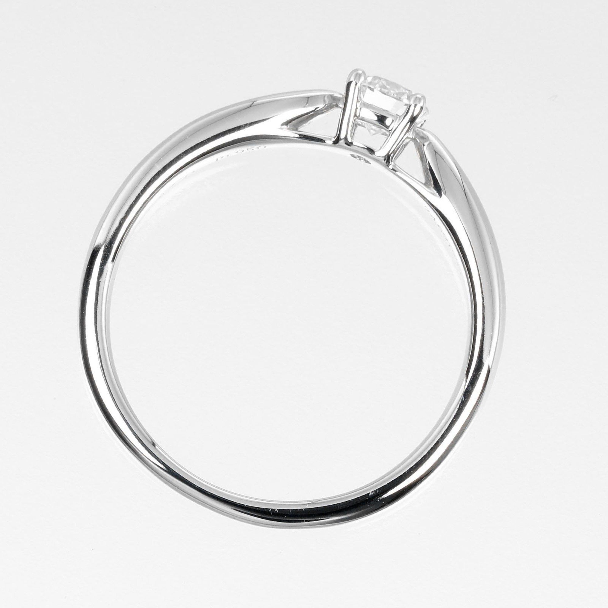 Tiffany & Co. Tiffany & Co Harmony ring Size ONE SIZE - 5 Thumbnail