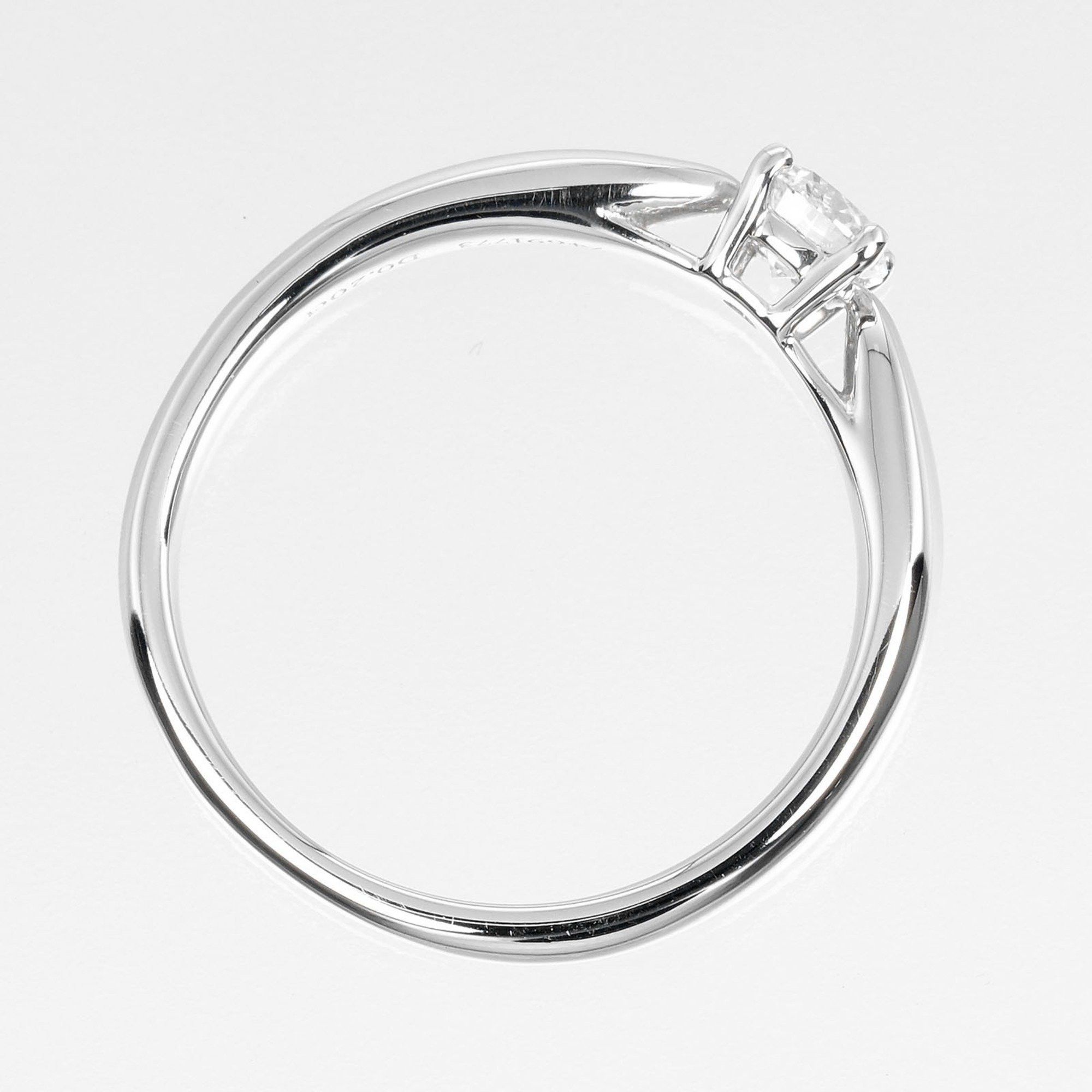Tiffany & Co. Tiffany & Co Harmony ring Size ONE SIZE - 6 Thumbnail