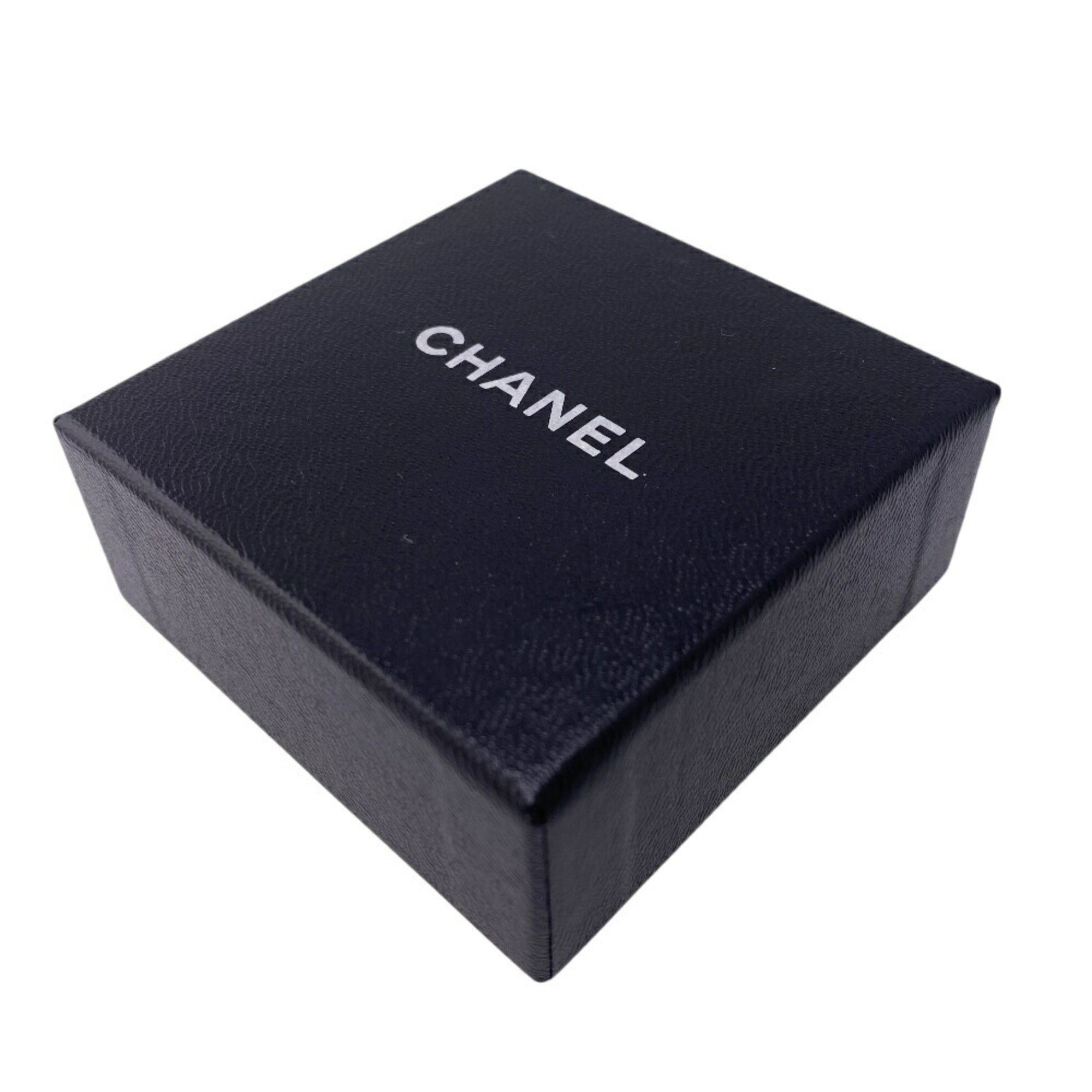 Chanel Chanel Numero 5 earring Size ONE SIZE - 11 Thumbnail