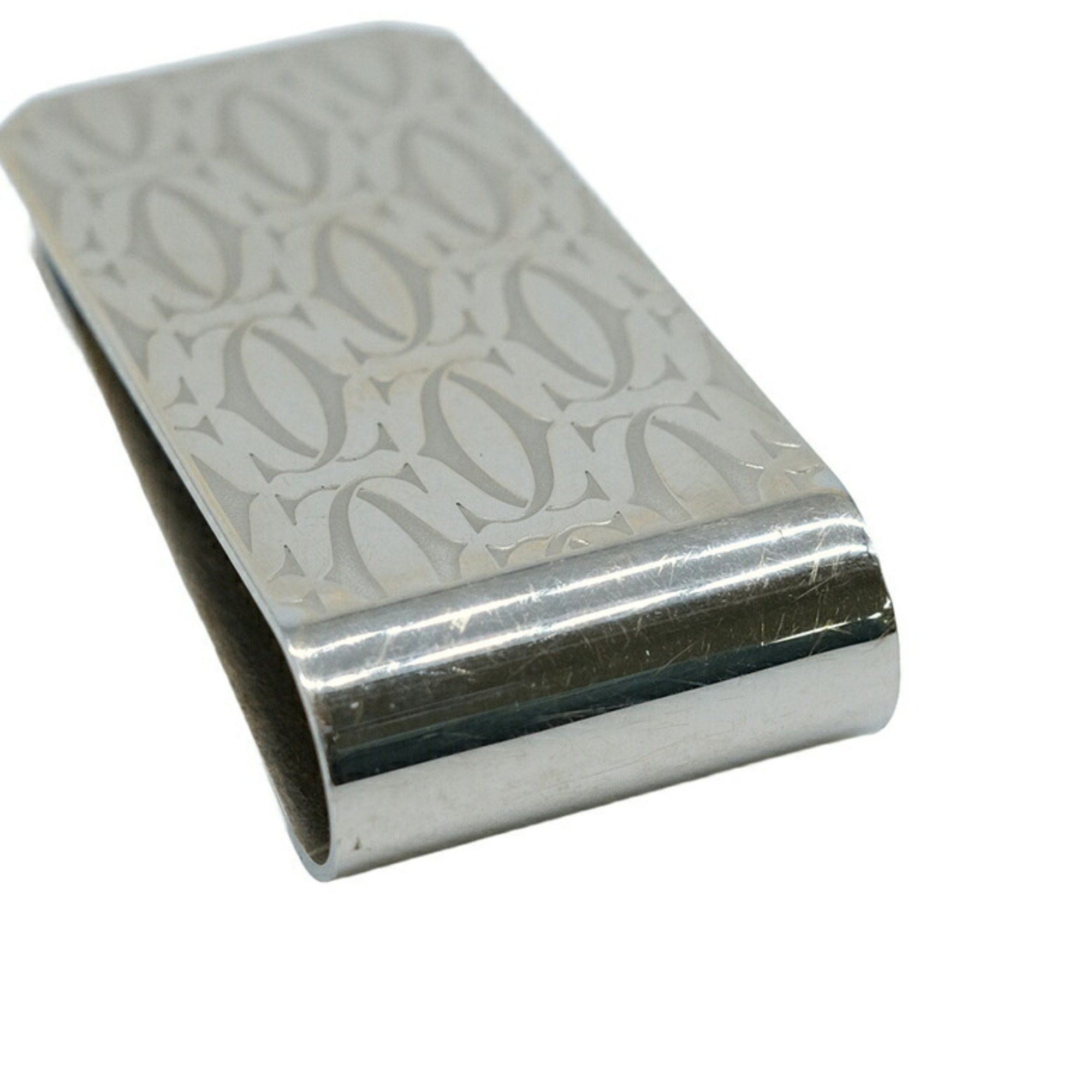 Cartier Cartier C de cartier wallet Size ONE SIZE - 2 Thumbnail