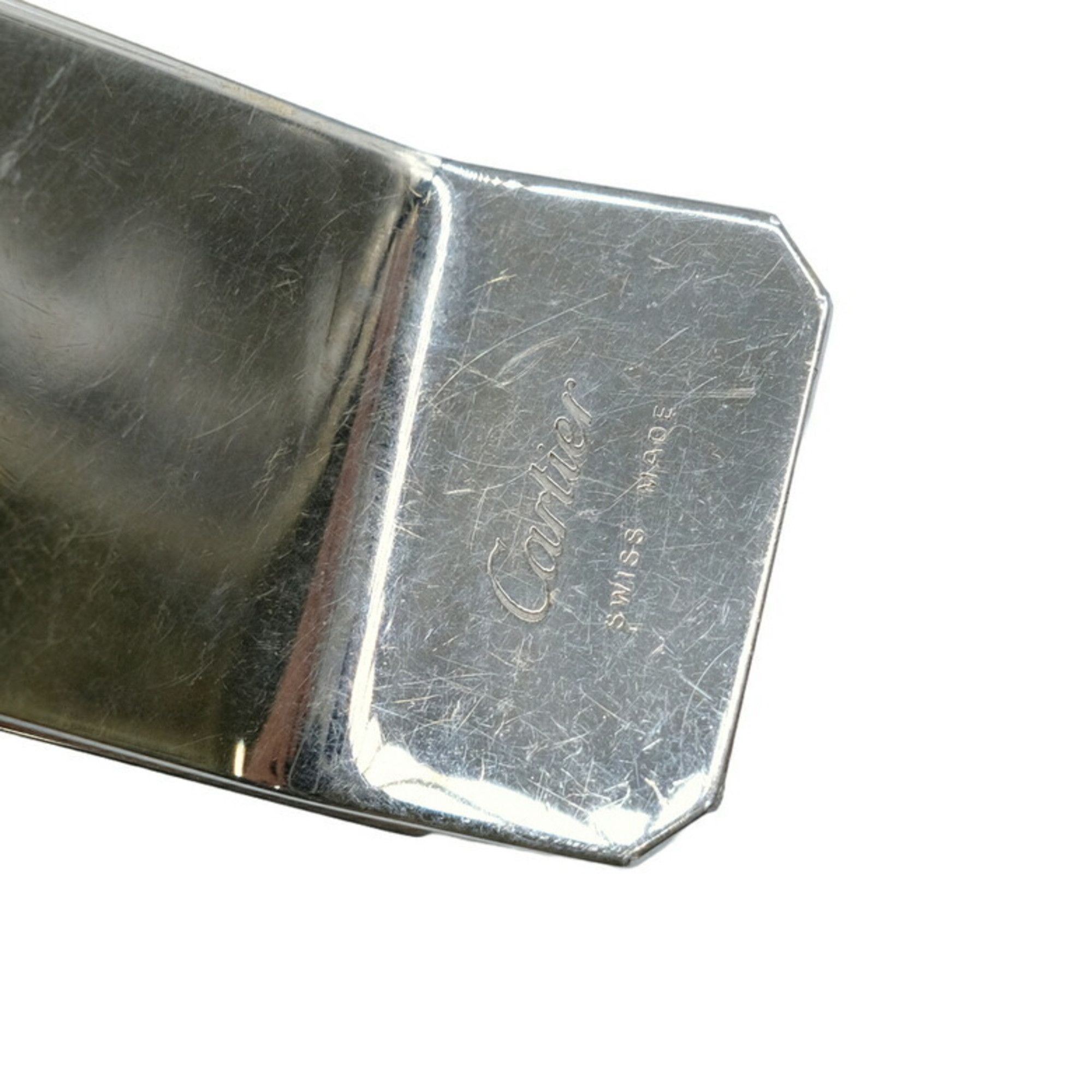 Cartier Cartier C de cartier wallet Size ONE SIZE - 7 Thumbnail