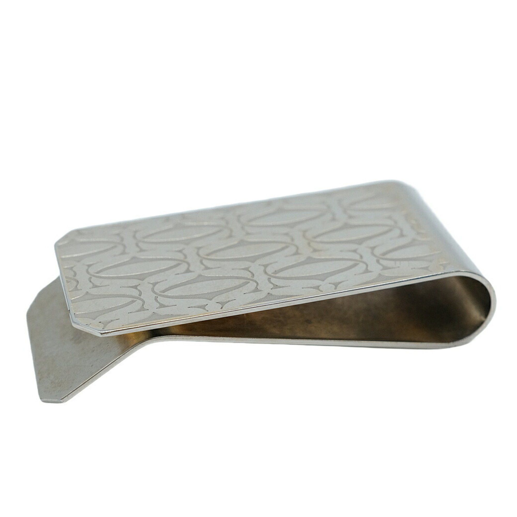 Cartier Cartier C de cartier wallet Size ONE SIZE - 6 Thumbnail
