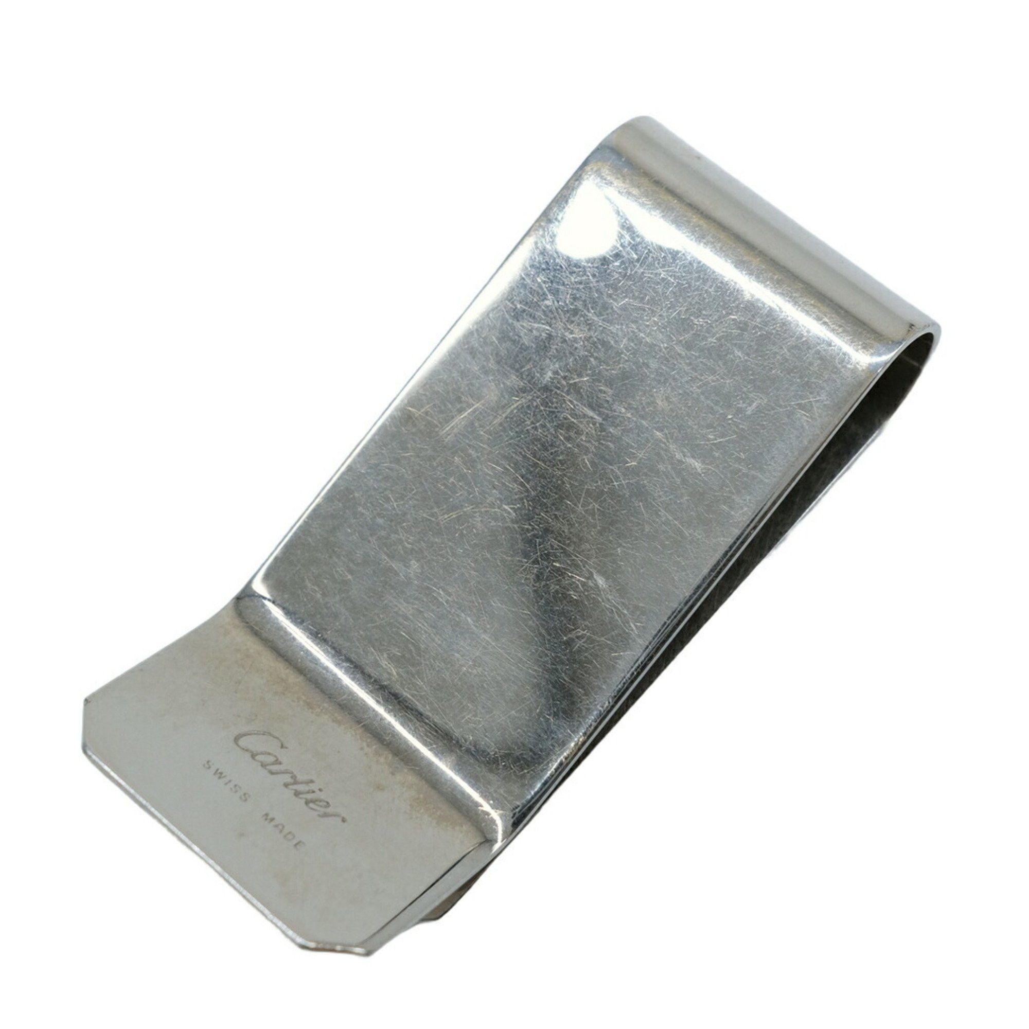 Cartier Cartier C de cartier wallet Size ONE SIZE - 4 Thumbnail