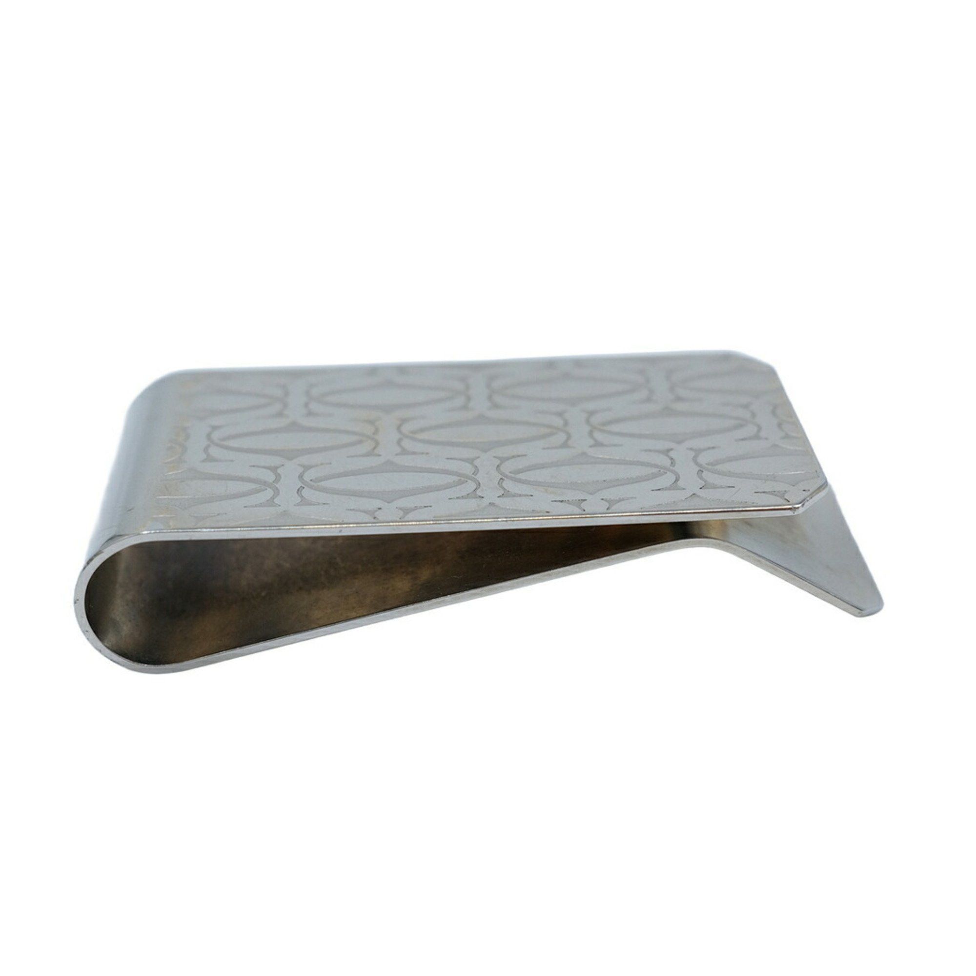 Cartier Cartier C de cartier wallet Size ONE SIZE - 5 Thumbnail