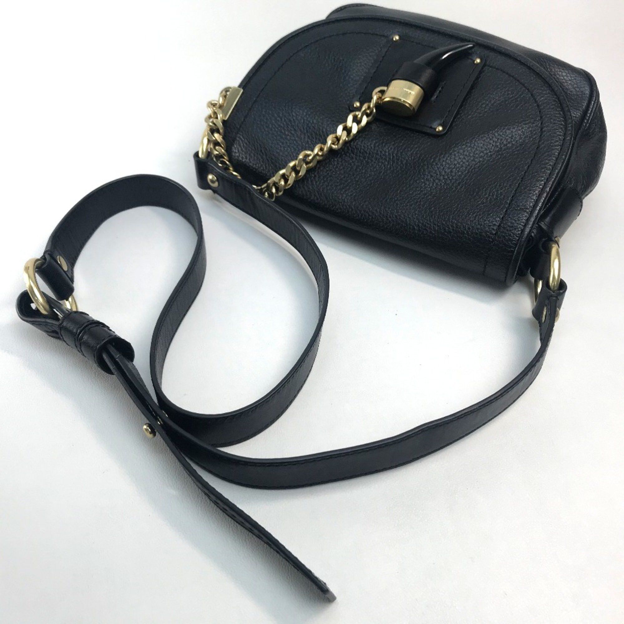 Michael Kors Michael Kors shoulder Size ONE SIZE - 4 Thumbnail
