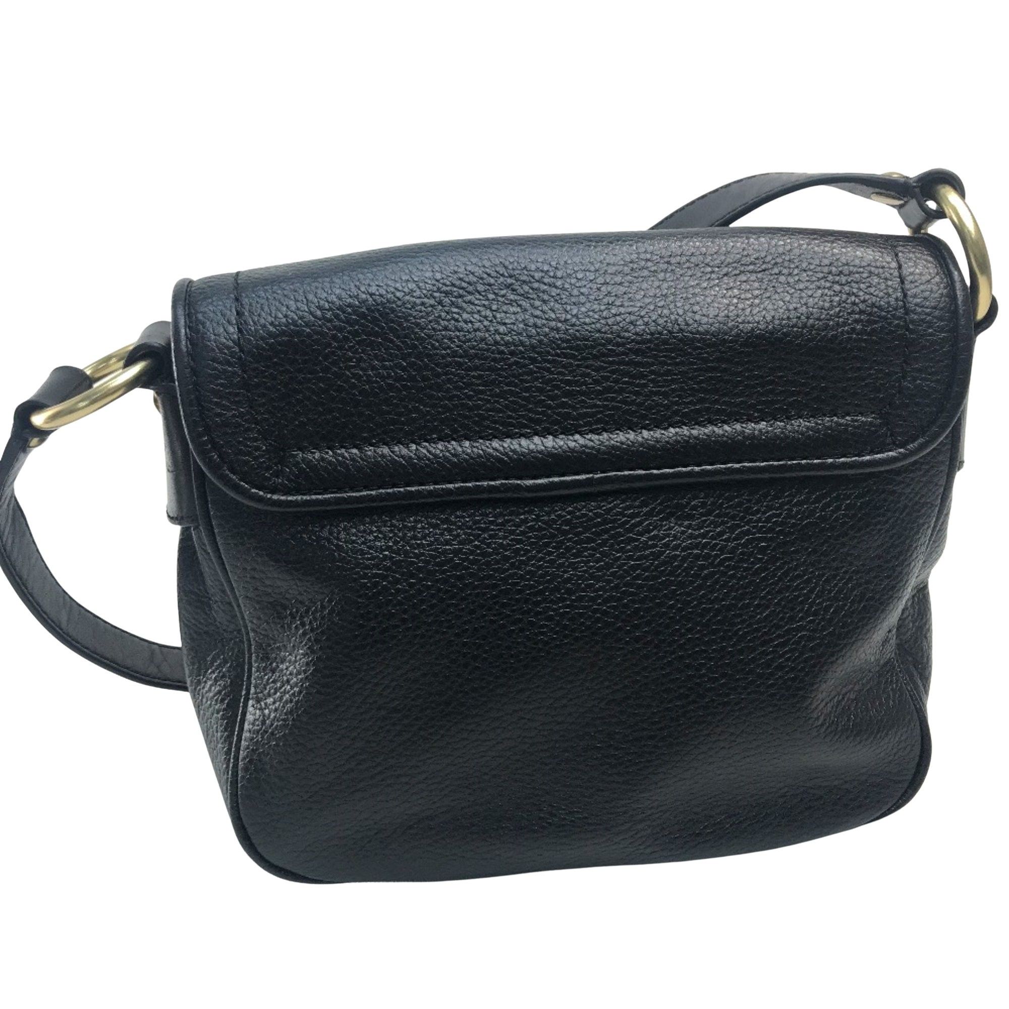 Michael Kors Michael Kors shoulder Size ONE SIZE - 2 Thumbnail