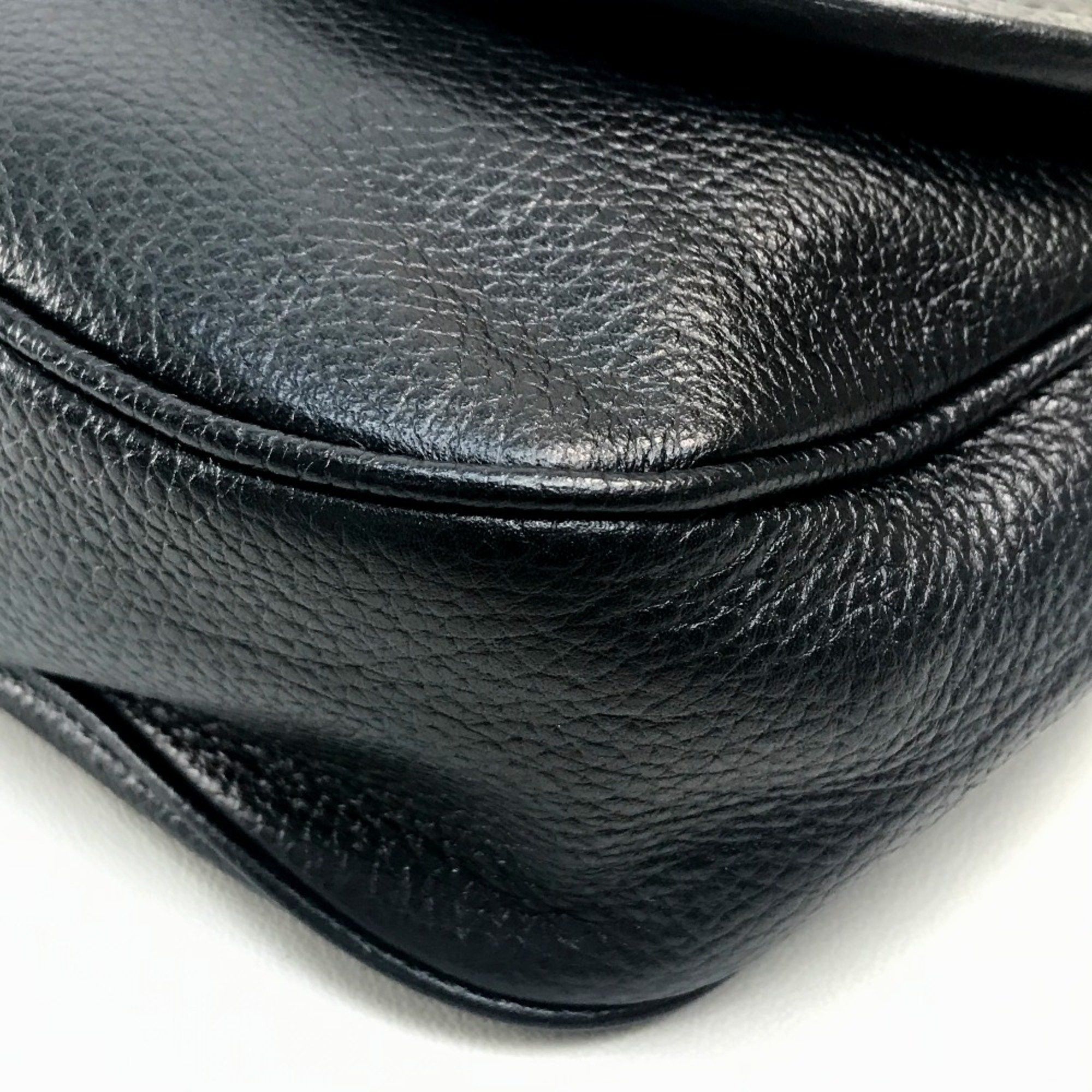 Michael Kors Michael Kors shoulder Size ONE SIZE - 5 Thumbnail