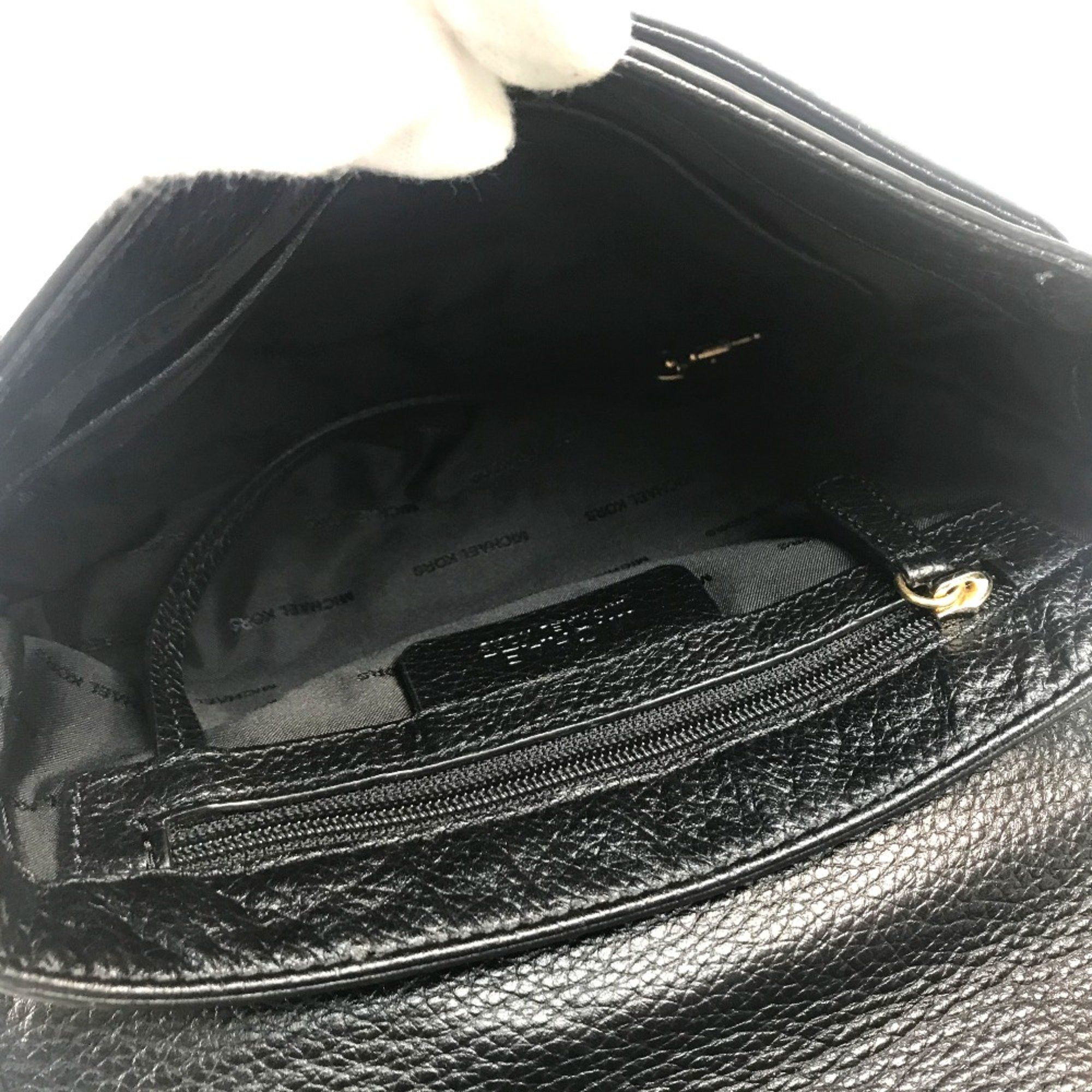 Michael Kors Michael Kors shoulder Size ONE SIZE - 7 Thumbnail