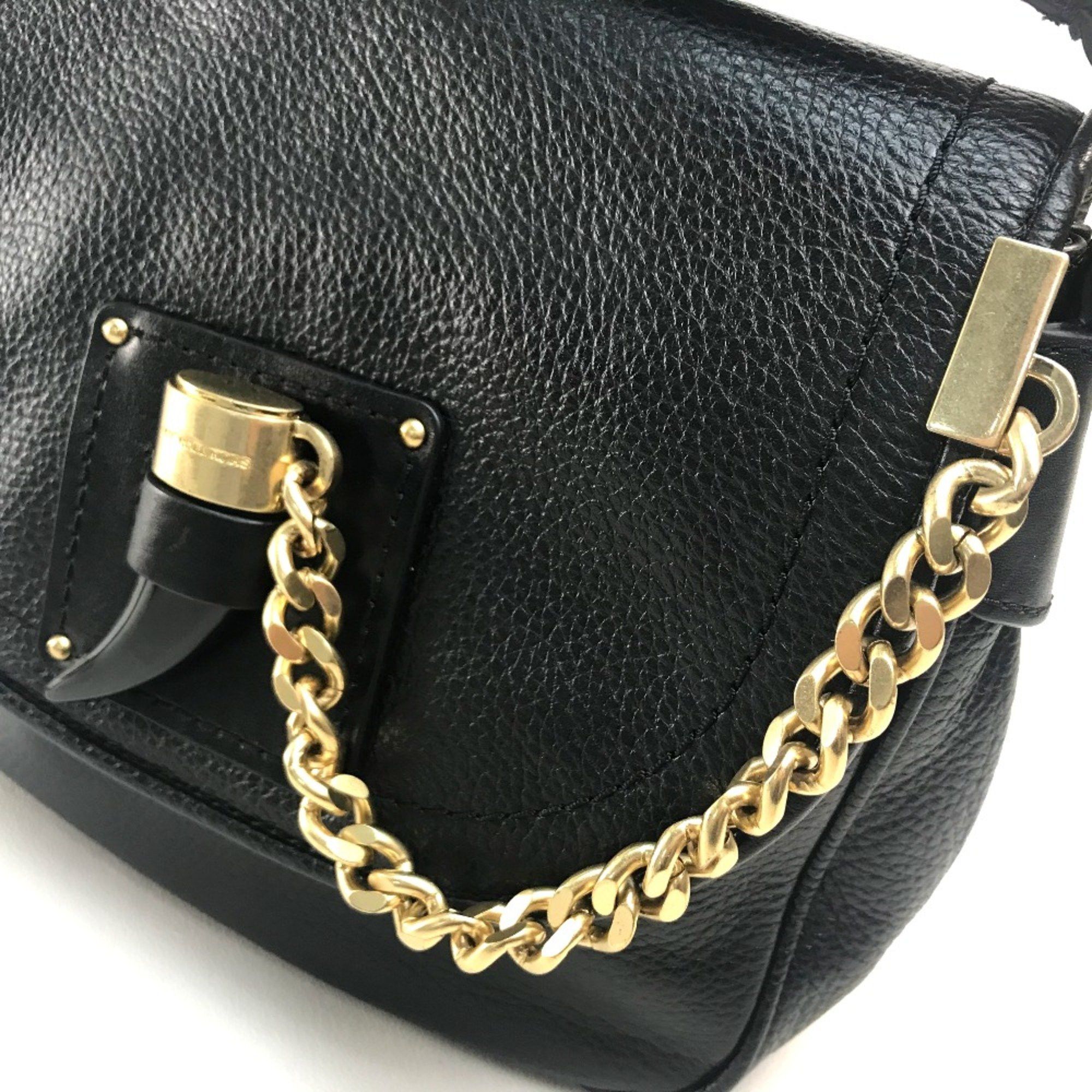 Michael Kors Michael Kors shoulder Size ONE SIZE - 6 Thumbnail