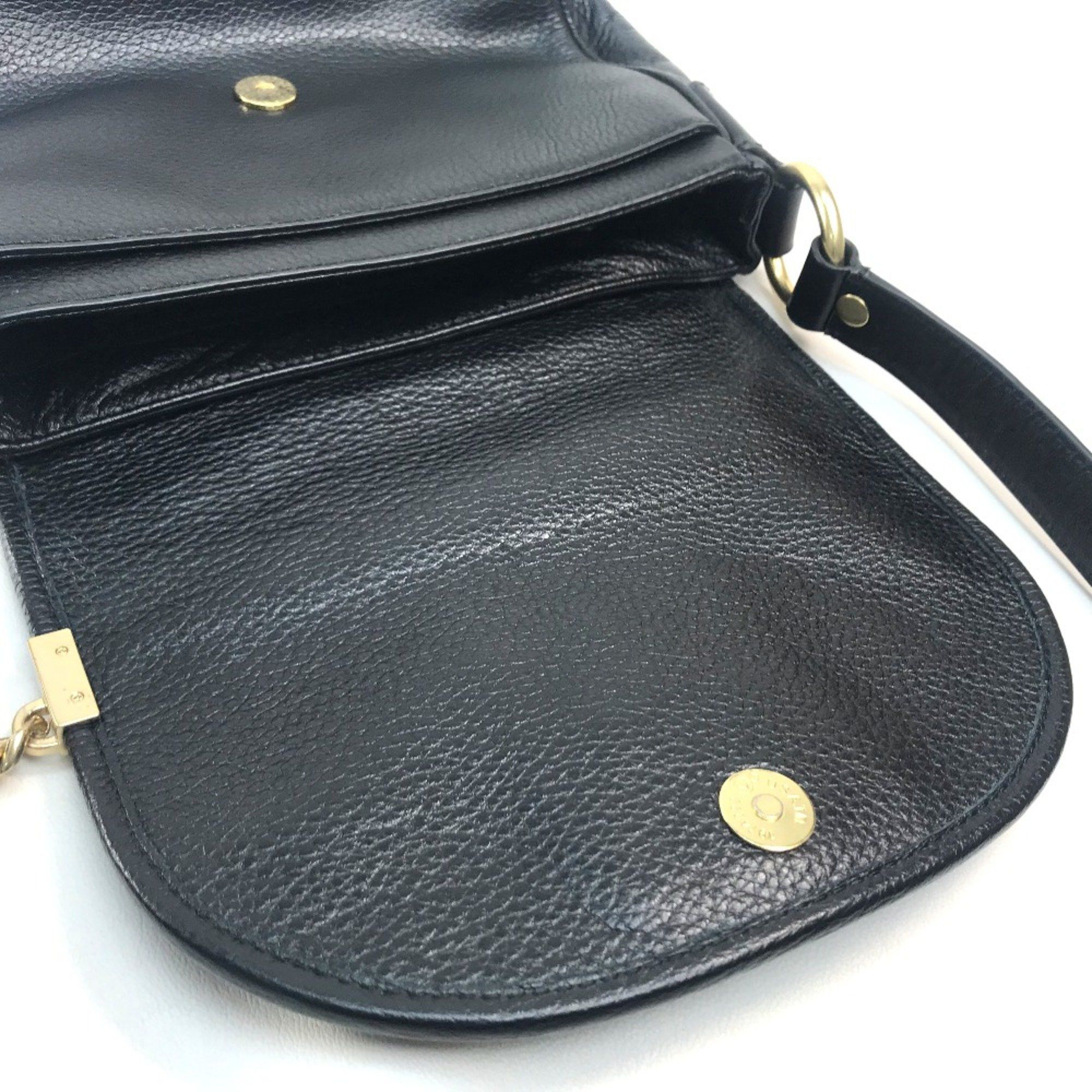 Michael Kors Michael Kors shoulder Size ONE SIZE - 8 Thumbnail