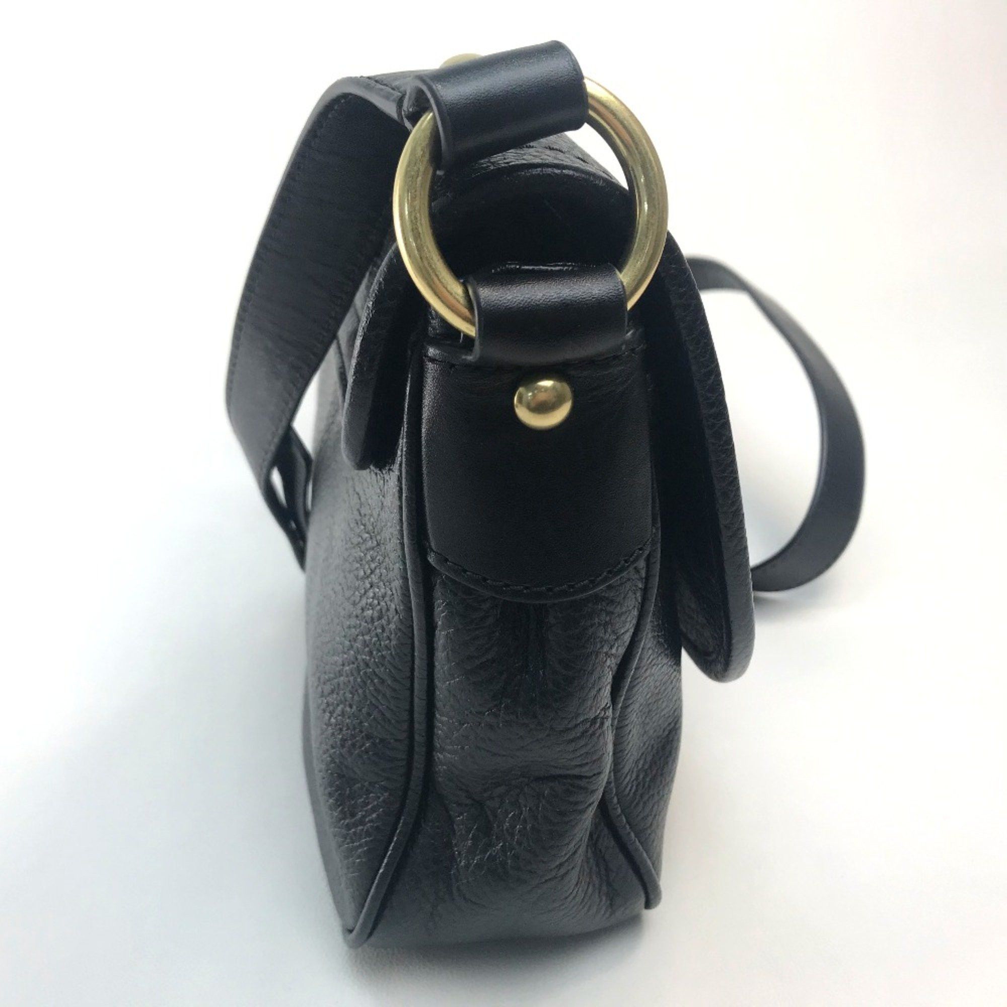 Michael Kors Michael Kors shoulder Size ONE SIZE - 3 Thumbnail