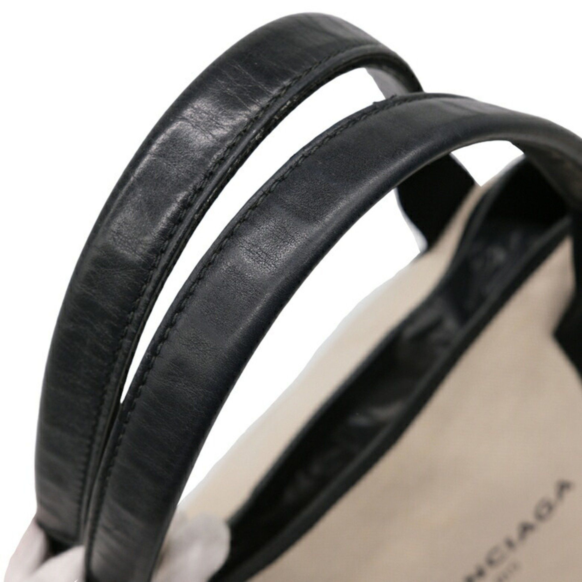 Balenciaga Balenciaga Cabas tote Size ONE SIZE - 5 Thumbnail