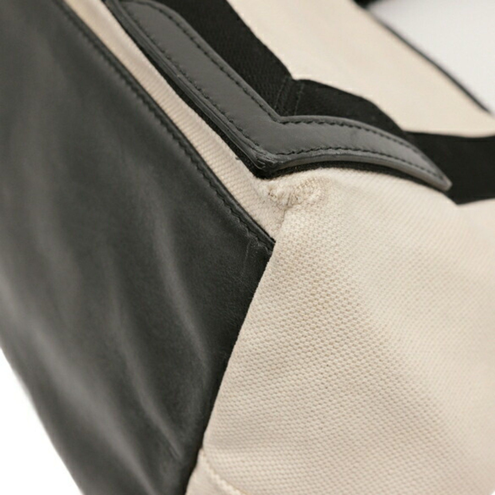 Balenciaga Balenciaga Cabas tote Size ONE SIZE - 6 Thumbnail