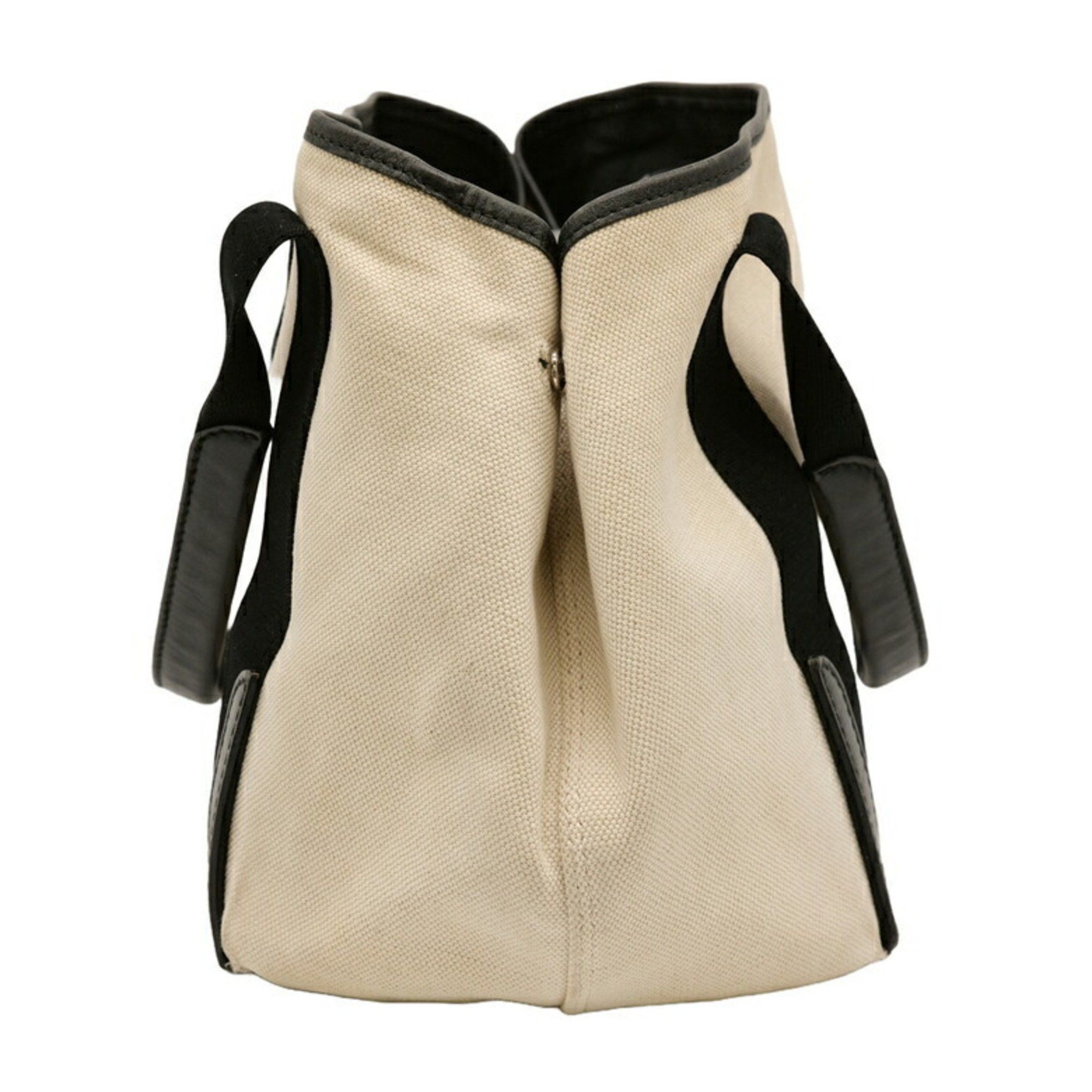 Balenciaga Balenciaga Cabas tote Size ONE SIZE - 3 Thumbnail