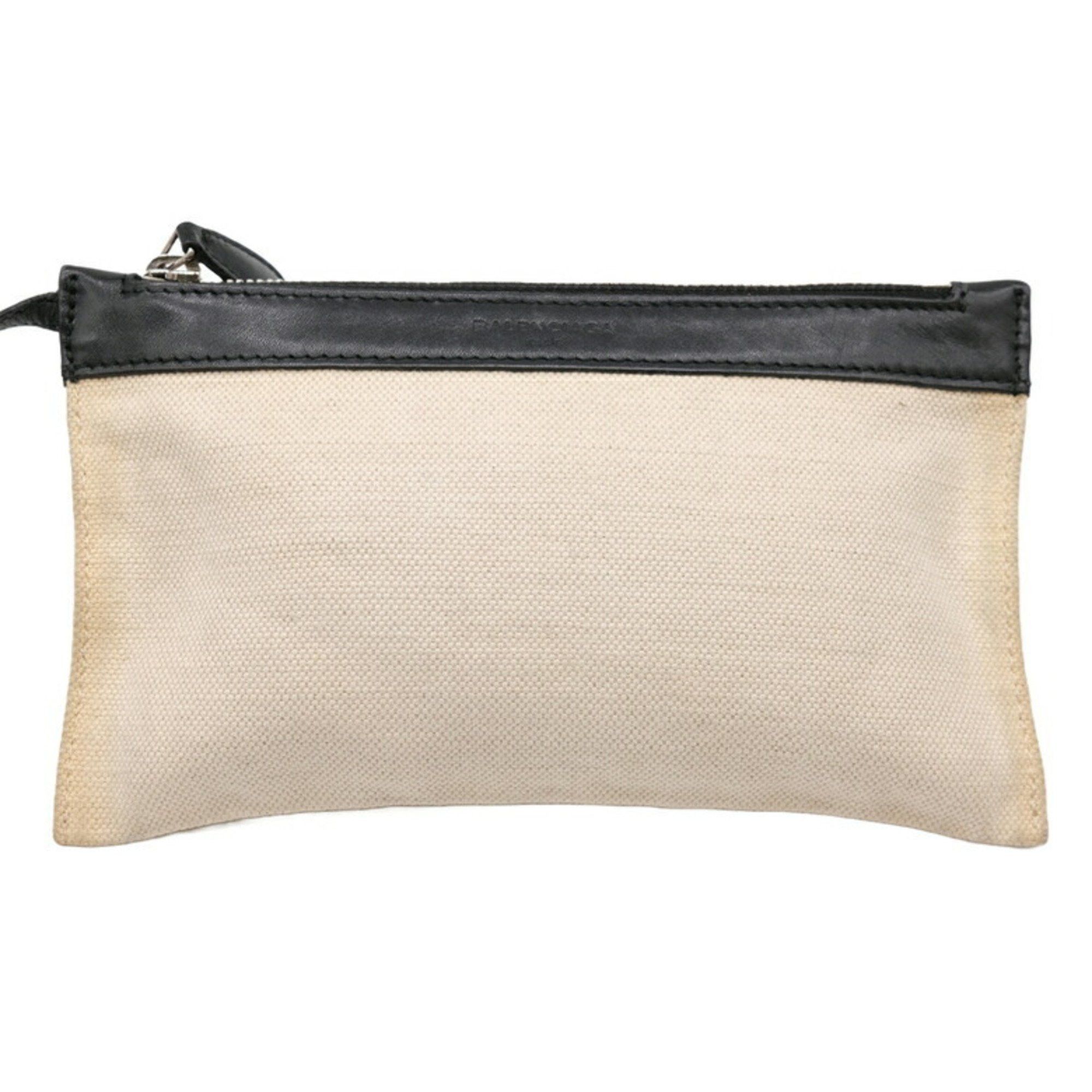 Balenciaga Balenciaga Cabas tote Size ONE SIZE - 17 Thumbnail