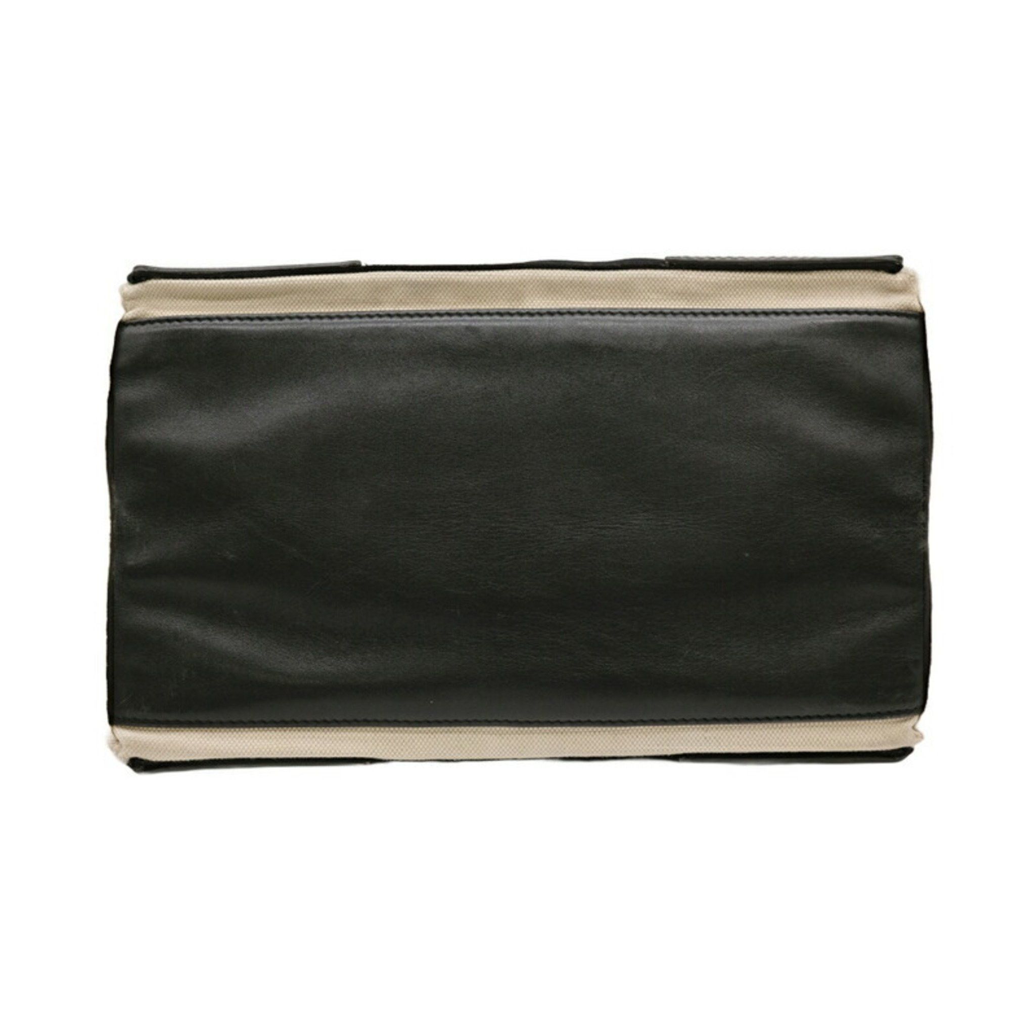 Balenciaga Balenciaga Cabas tote Size ONE SIZE - 16 Thumbnail