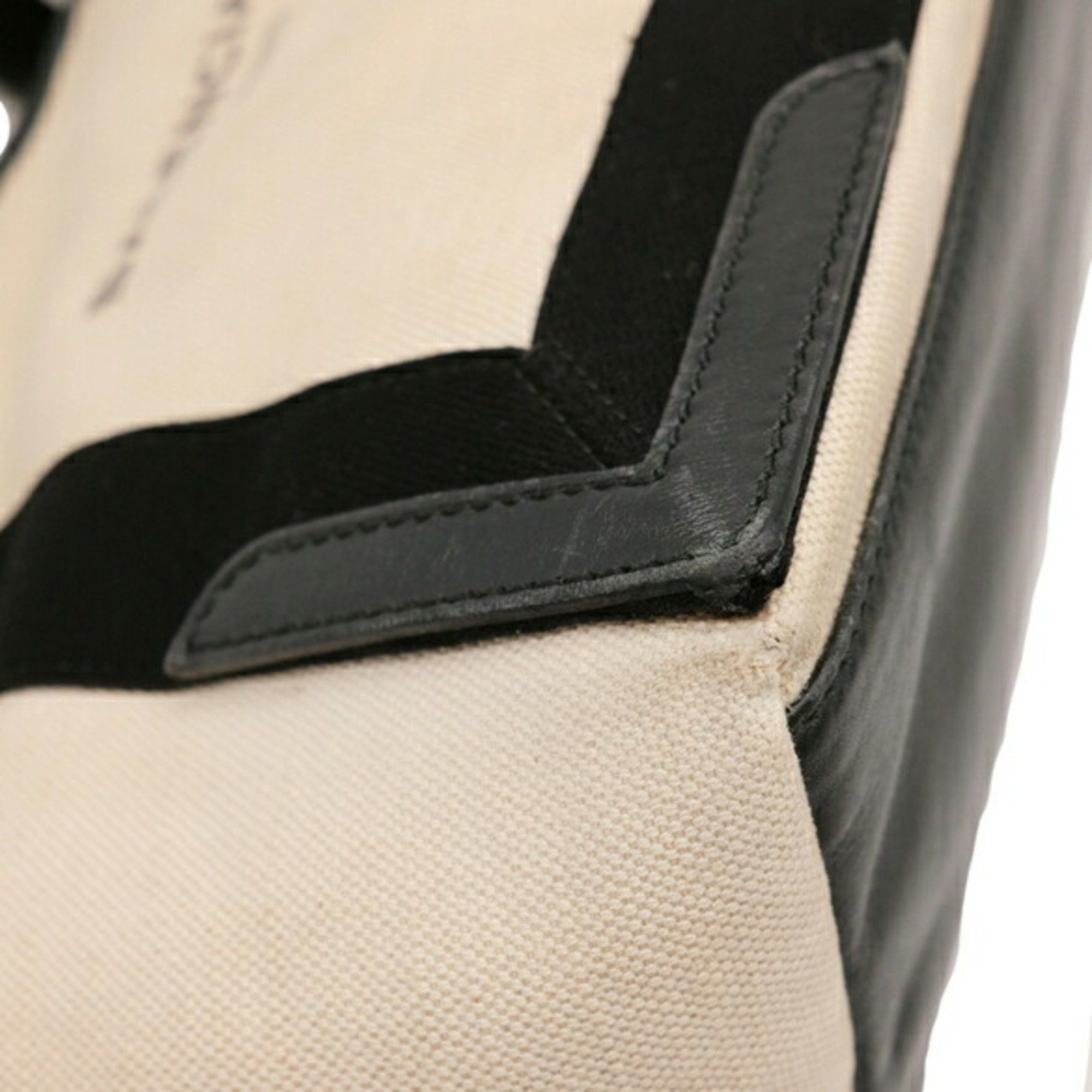 Balenciaga Balenciaga Cabas tote Size ONE SIZE - 7 Thumbnail