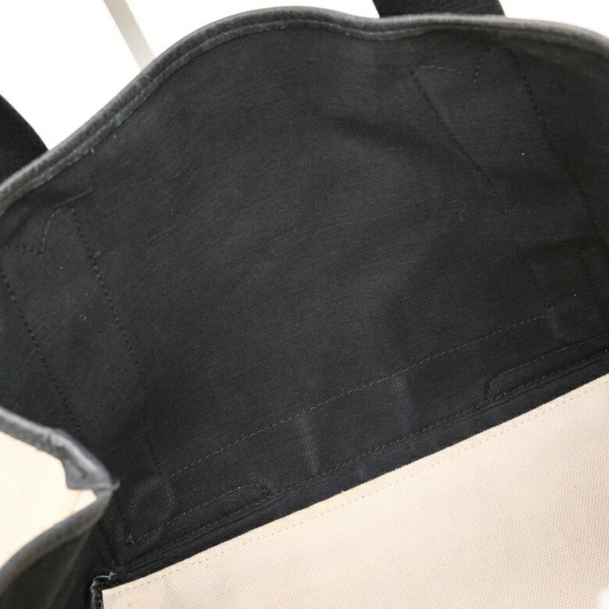 Balenciaga Balenciaga Cabas tote Size ONE SIZE - 8 Thumbnail