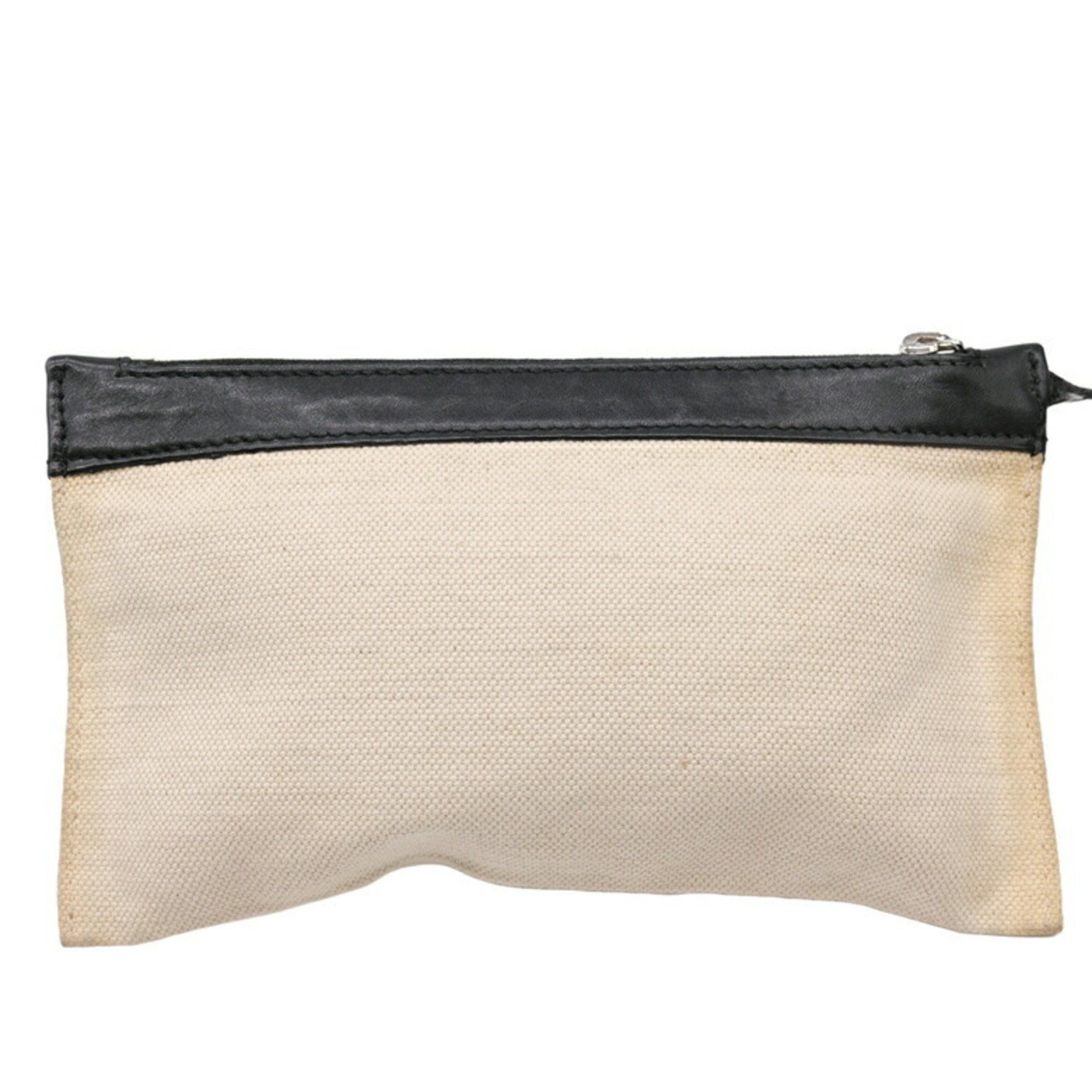 Balenciaga Balenciaga Cabas tote Size ONE SIZE - 18 Thumbnail