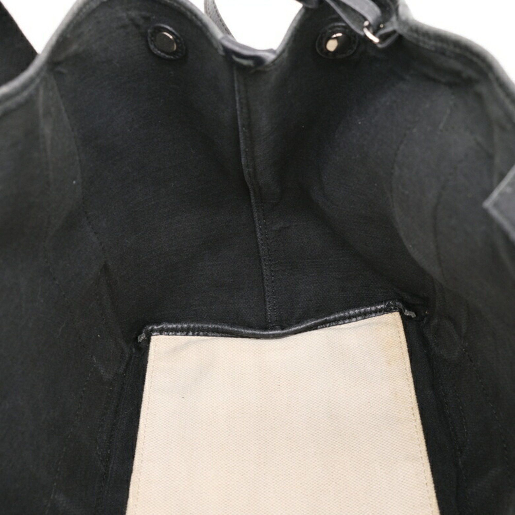 Balenciaga Balenciaga Cabas tote Size ONE SIZE - 9 Thumbnail