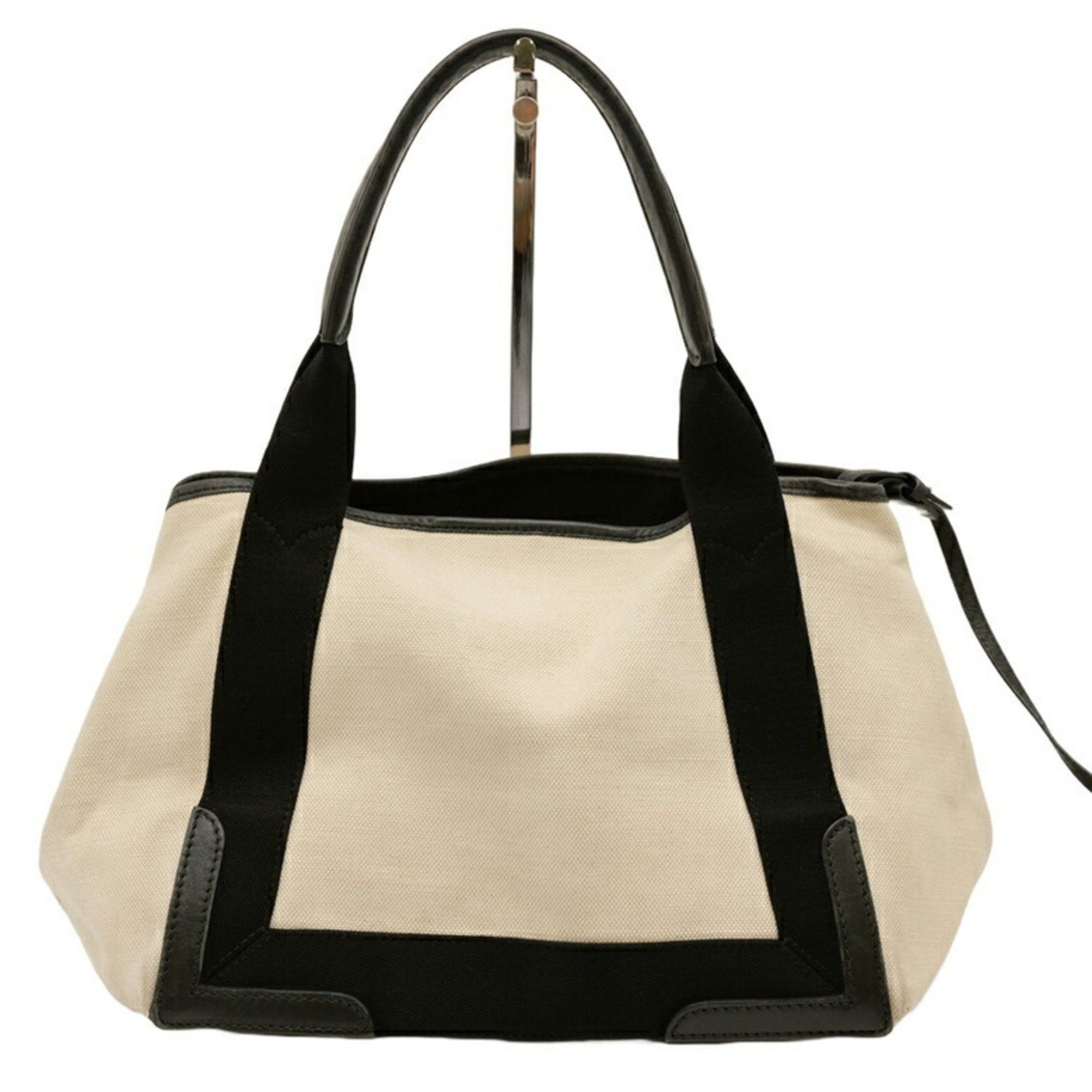 Balenciaga Balenciaga Cabas tote Size ONE SIZE - 2 Thumbnail
