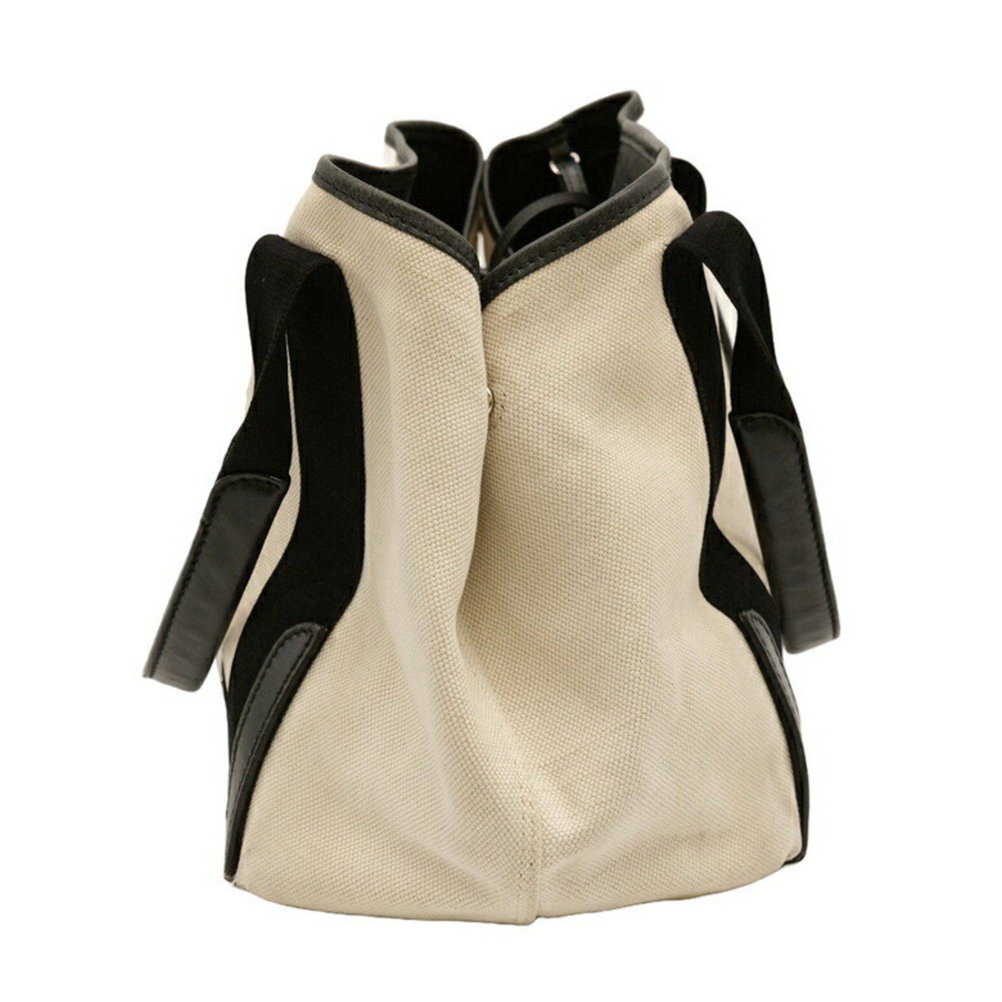 Balenciaga Balenciaga Cabas tote Size ONE SIZE - 4 Thumbnail