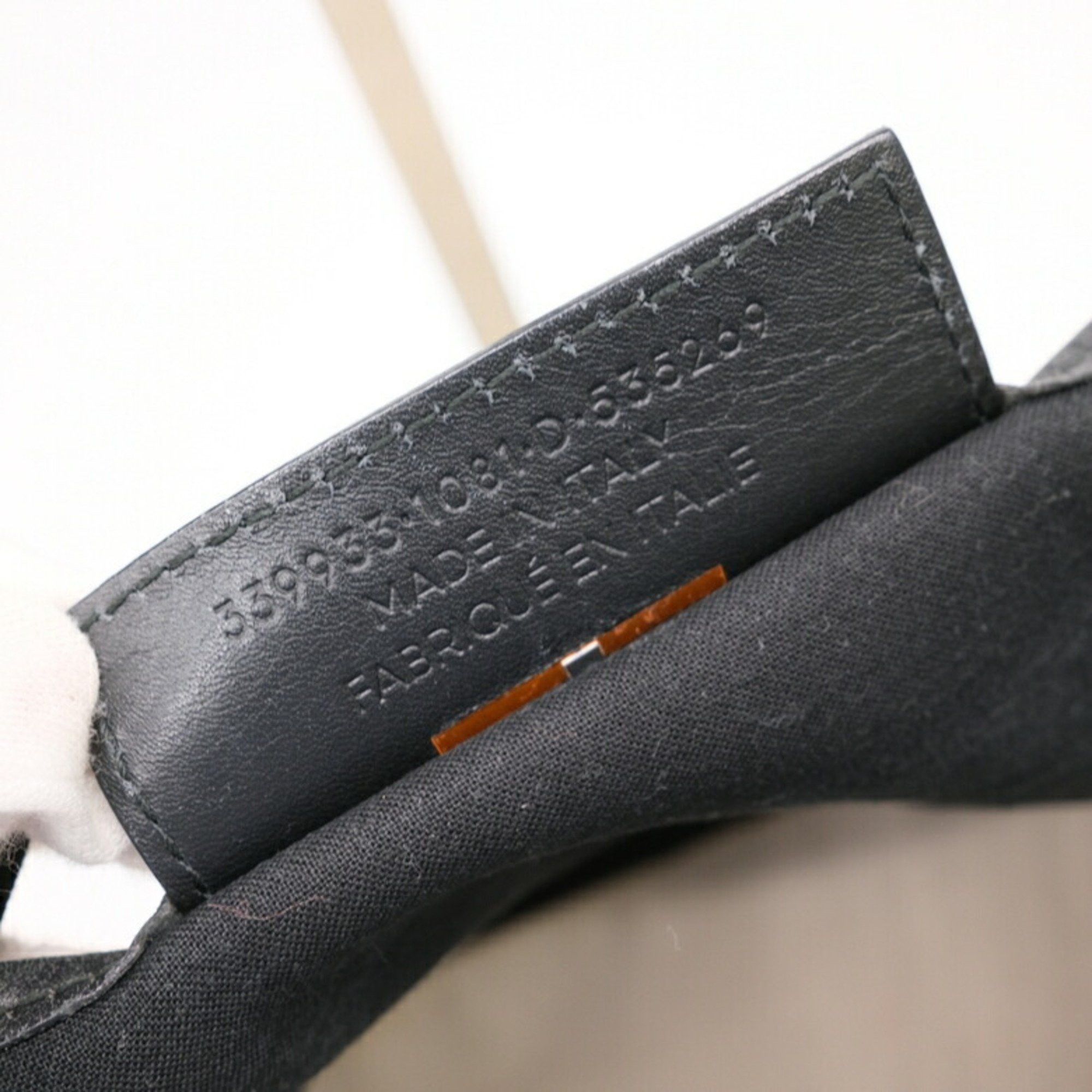 Balenciaga Balenciaga Cabas tote Size ONE SIZE - 14 Thumbnail