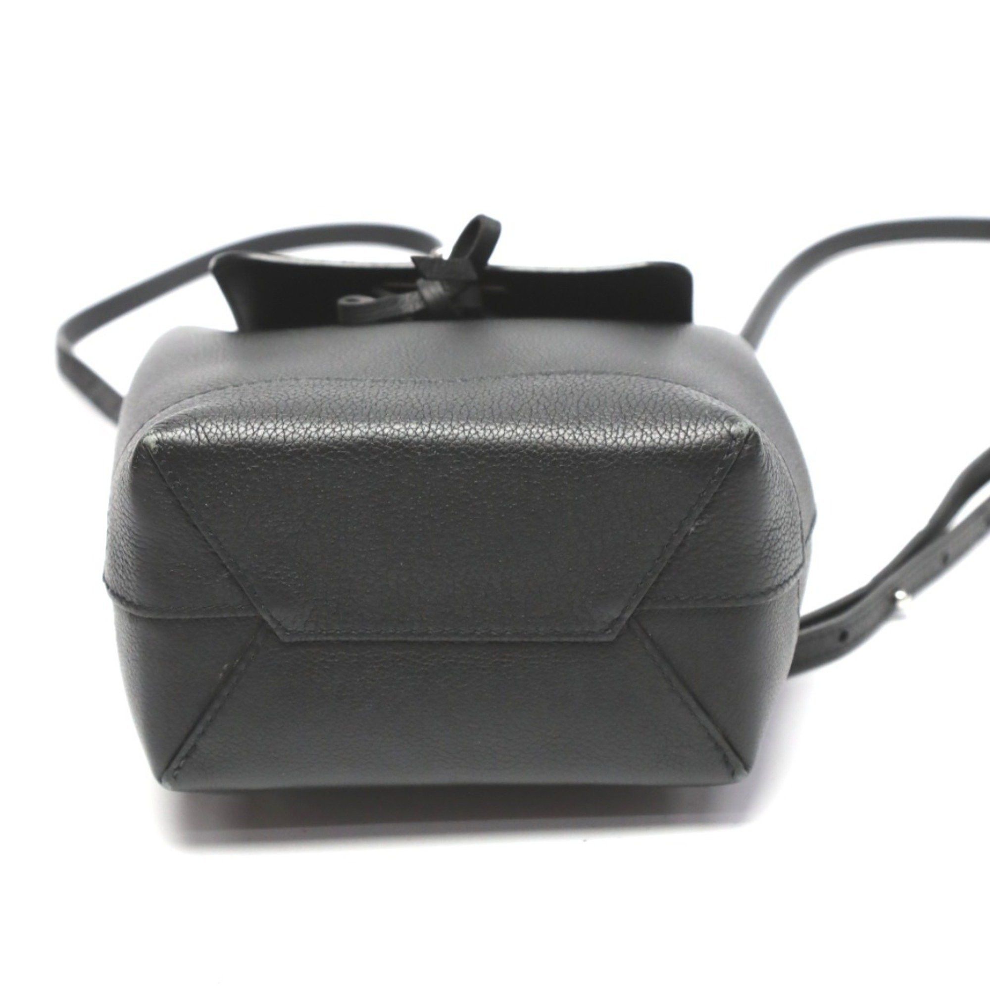 Louis Vuitton Louis Vuitton Lockme backpack Size ONE SIZE - 8 Thumbnail