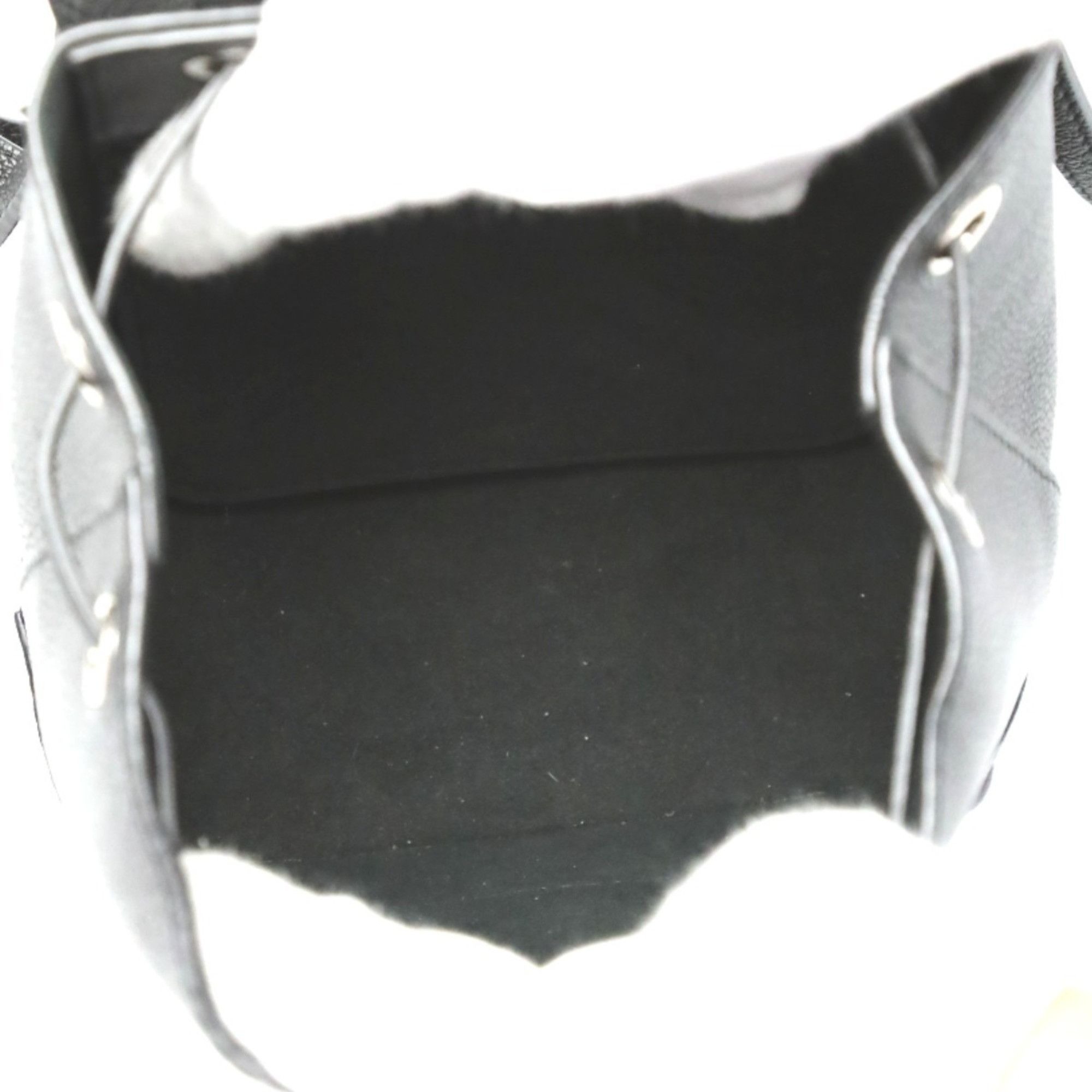 Louis Vuitton Louis Vuitton Lockme backpack Size ONE SIZE - 19 Thumbnail
