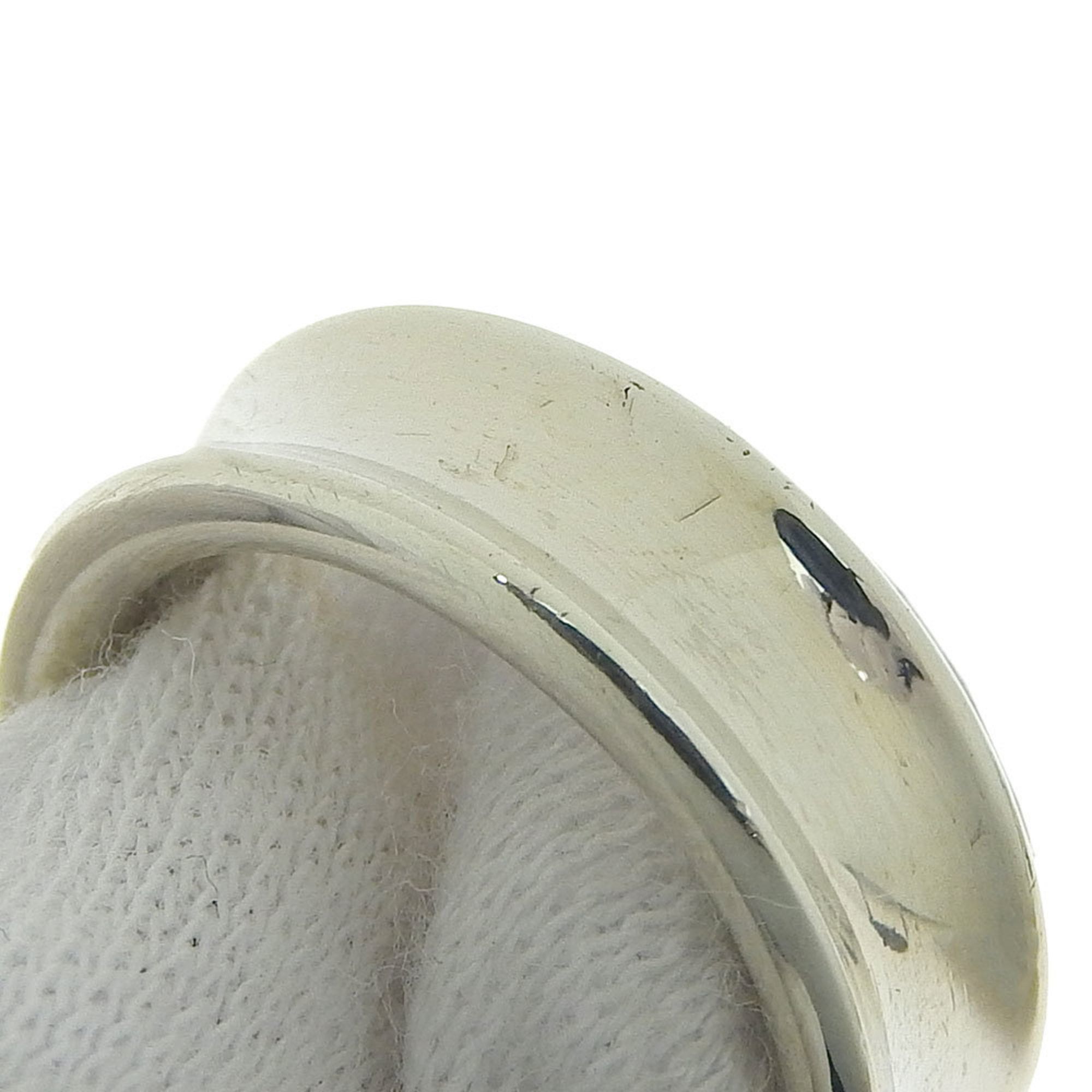 Tiffany & Co. Tiffany & Co 1837 ring Size ONE SIZE - 3 Thumbnail