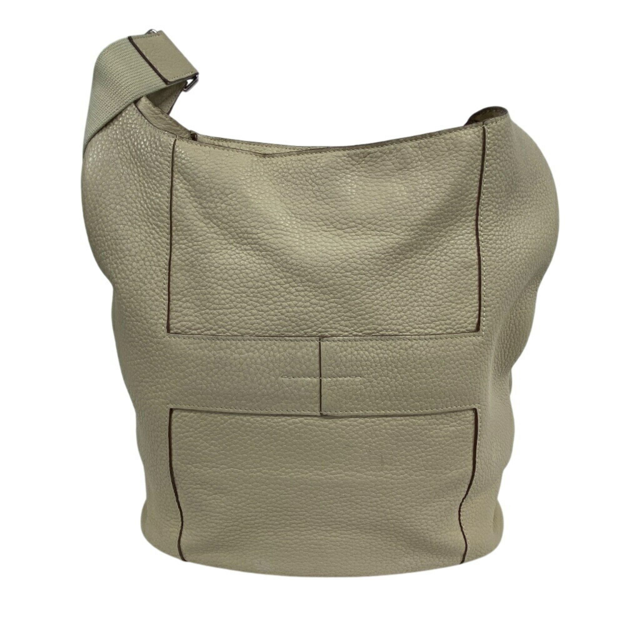 Hermes Hermès Goodnews shoulder Size ONE SIZE - 2 Thumbnail