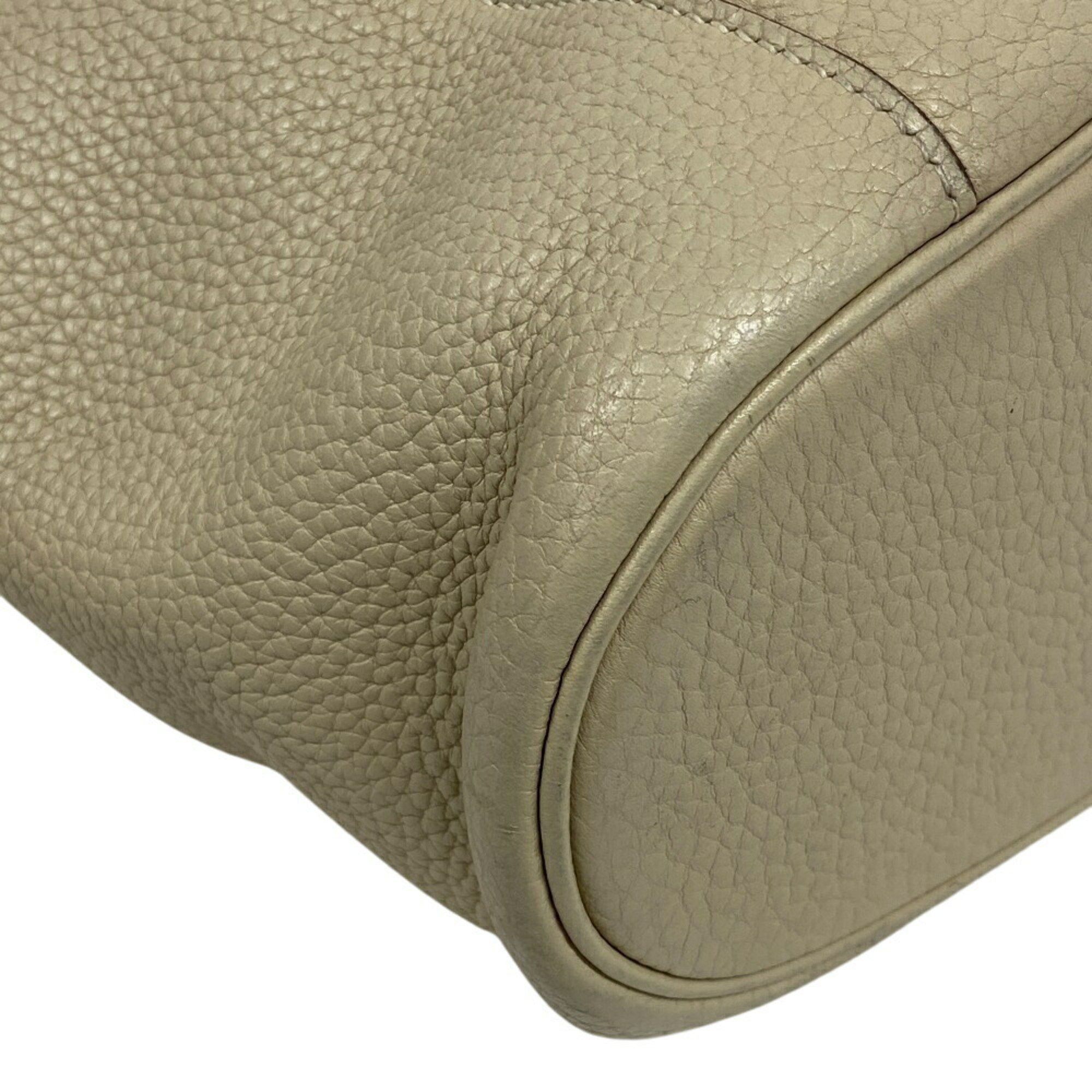 Hermes Hermès Goodnews shoulder Size ONE SIZE - 5 Thumbnail
