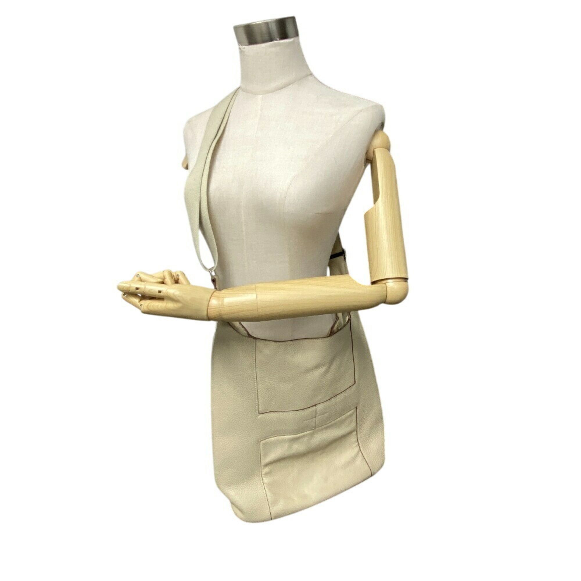 Hermes Hermès Goodnews shoulder Size ONE SIZE - 12 Thumbnail