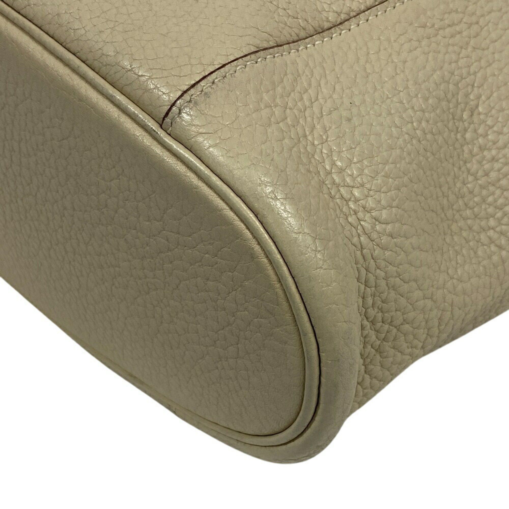 Hermes Hermès Goodnews shoulder Size ONE SIZE - 4 Thumbnail