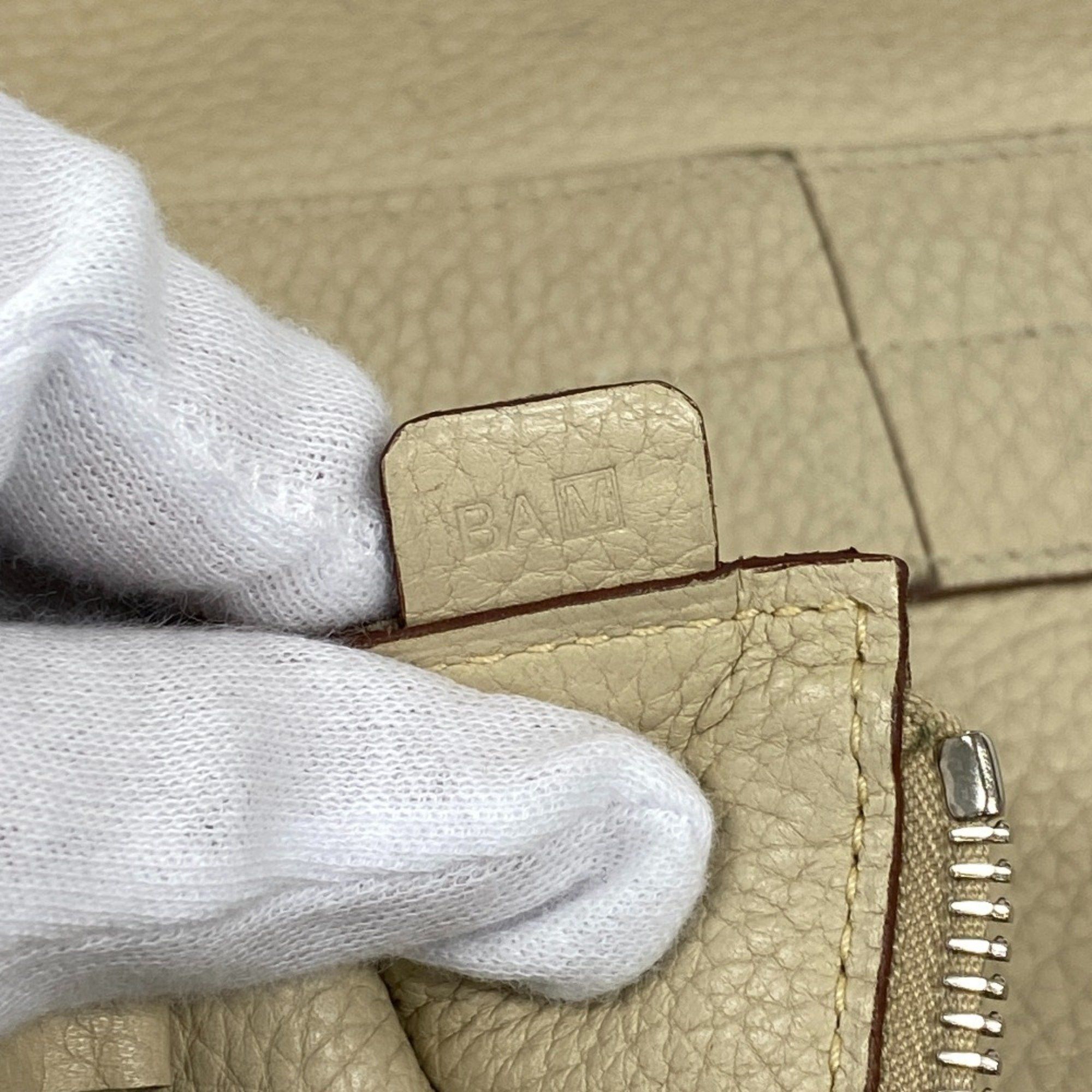 Hermes Hermès Goodnews shoulder Size ONE SIZE - 8 Thumbnail